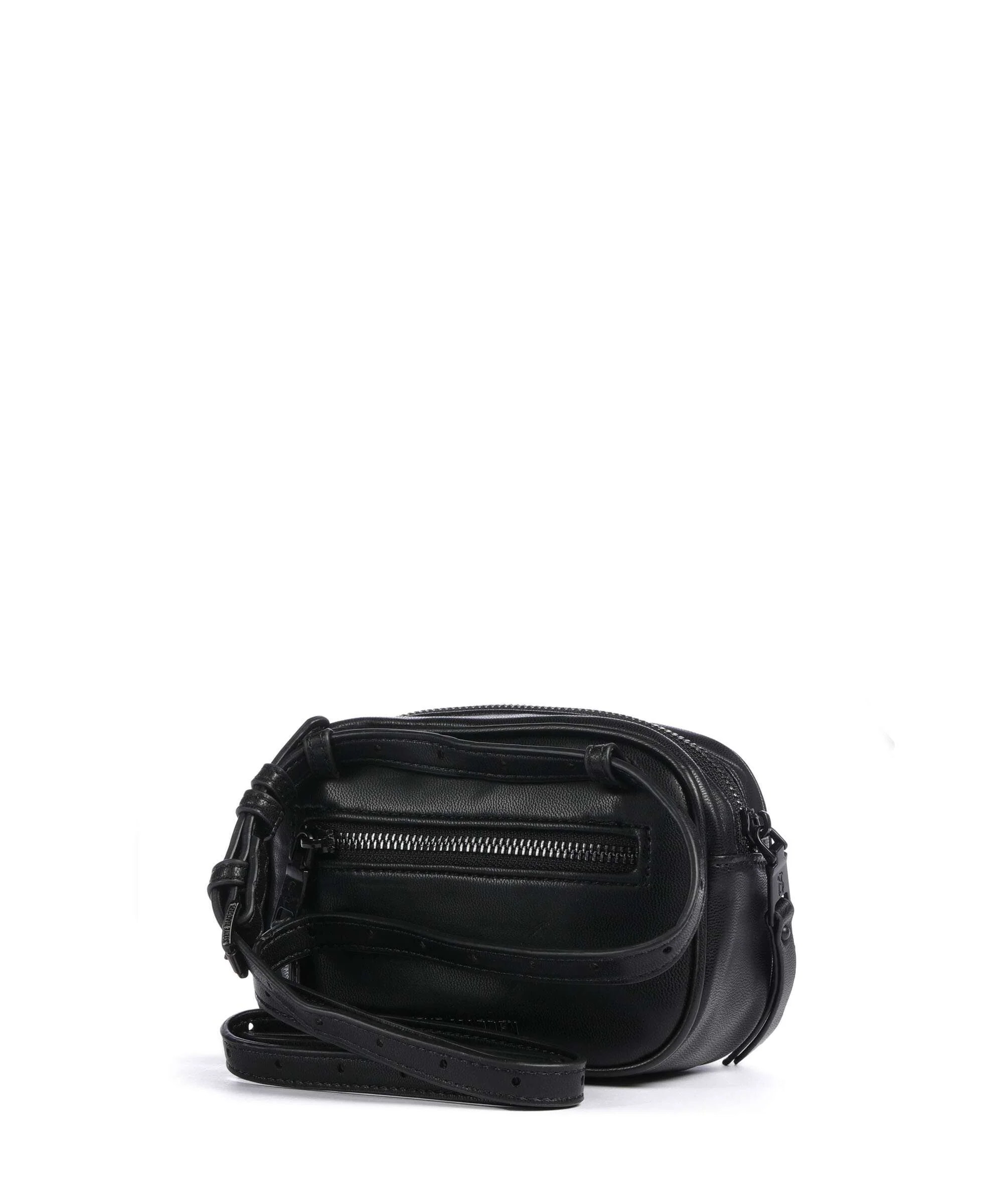 Steve Madden BENRICO Sac bandoulière black - Image 2