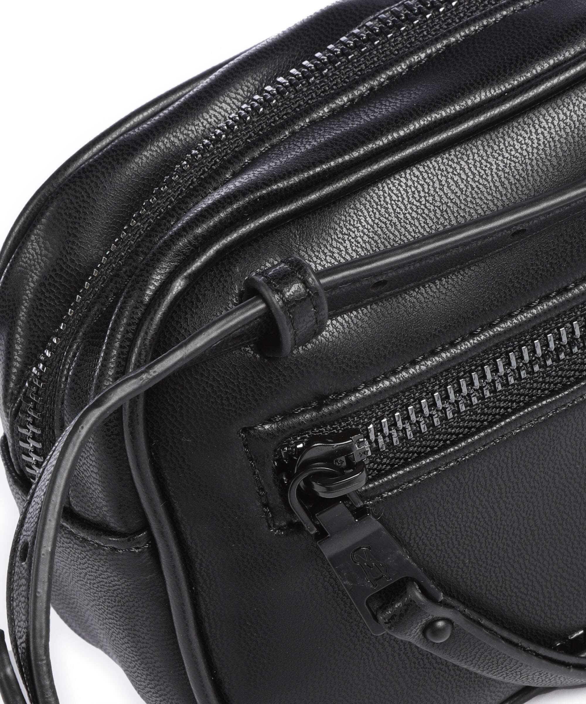 Steve Madden BENRICO Sac bandoulière black - Image 4