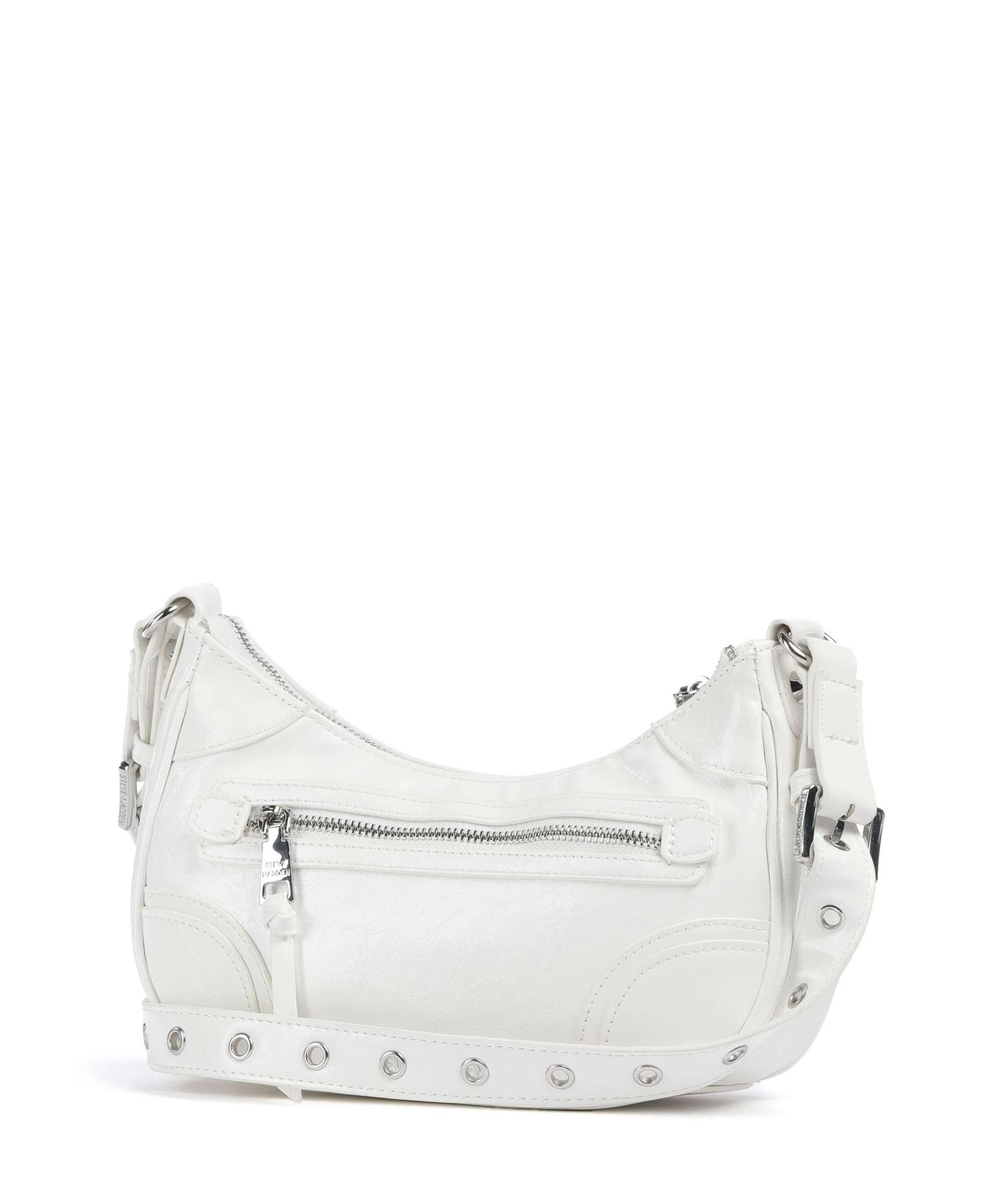 Steve Madden BGLOWING Sac bandoulière white - Image 2