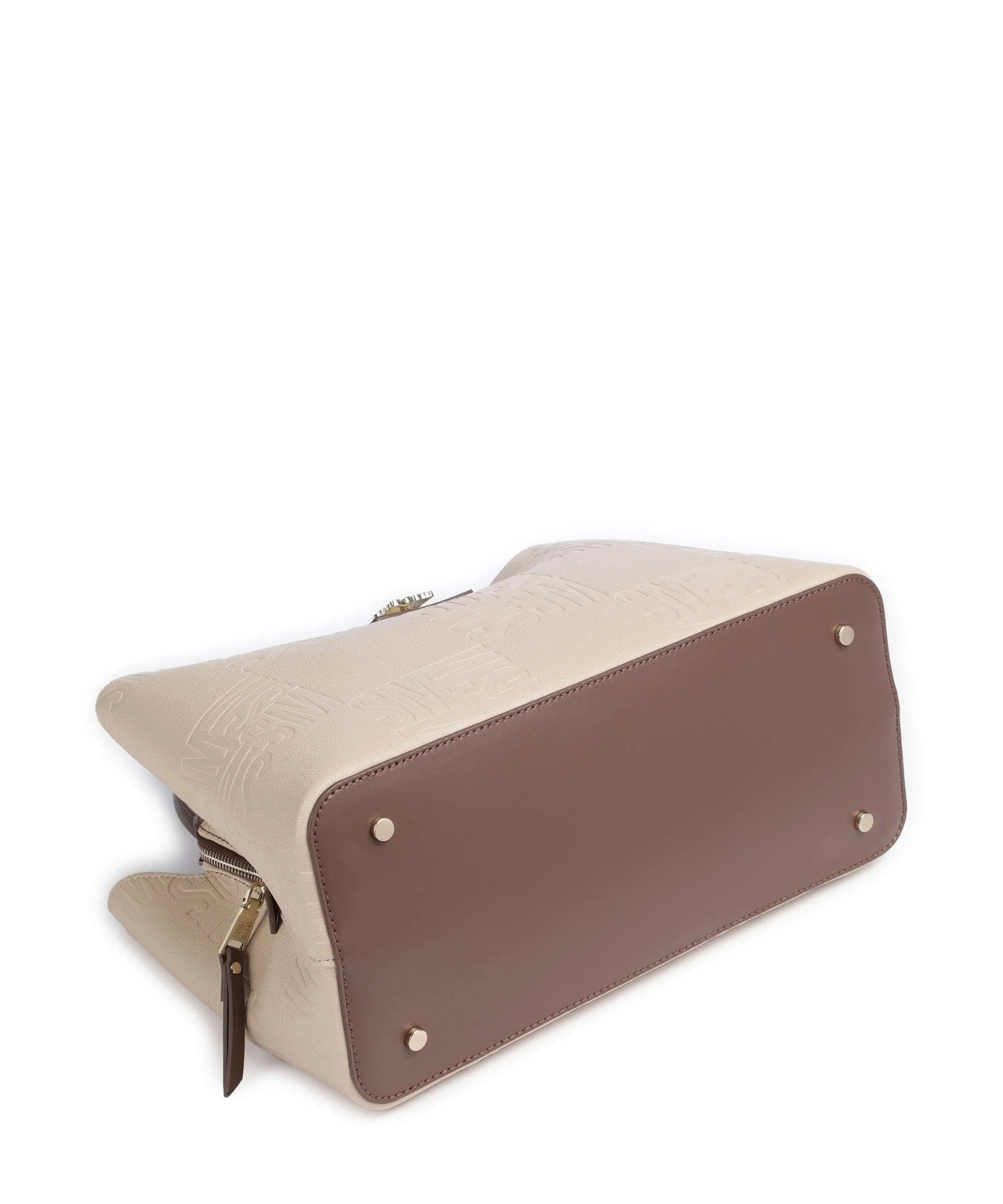 Steve Madden BKESS-S Sac à main natural - Image 6