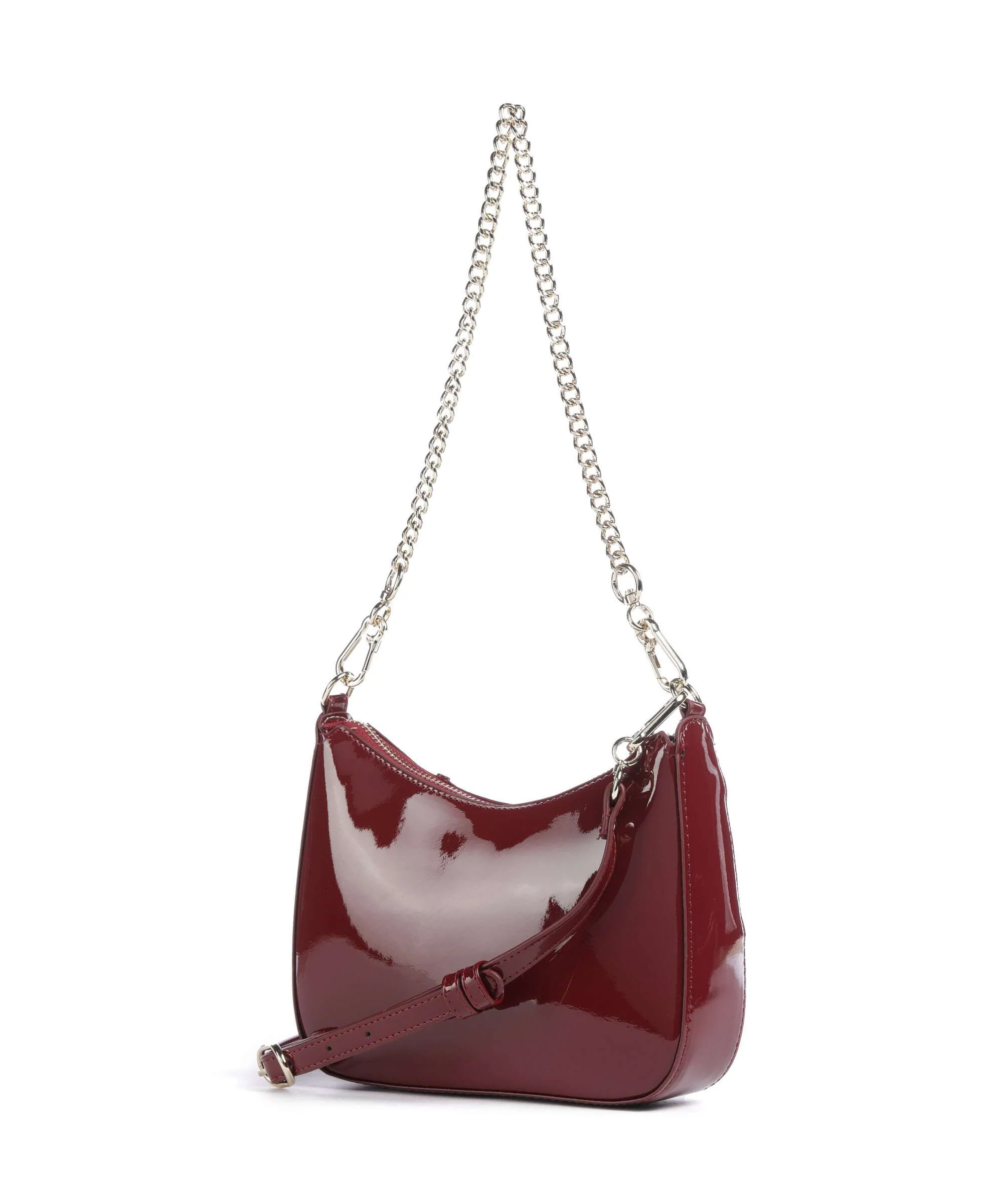 Steve Madden BLIANA Sac porté épaule red - Image 2