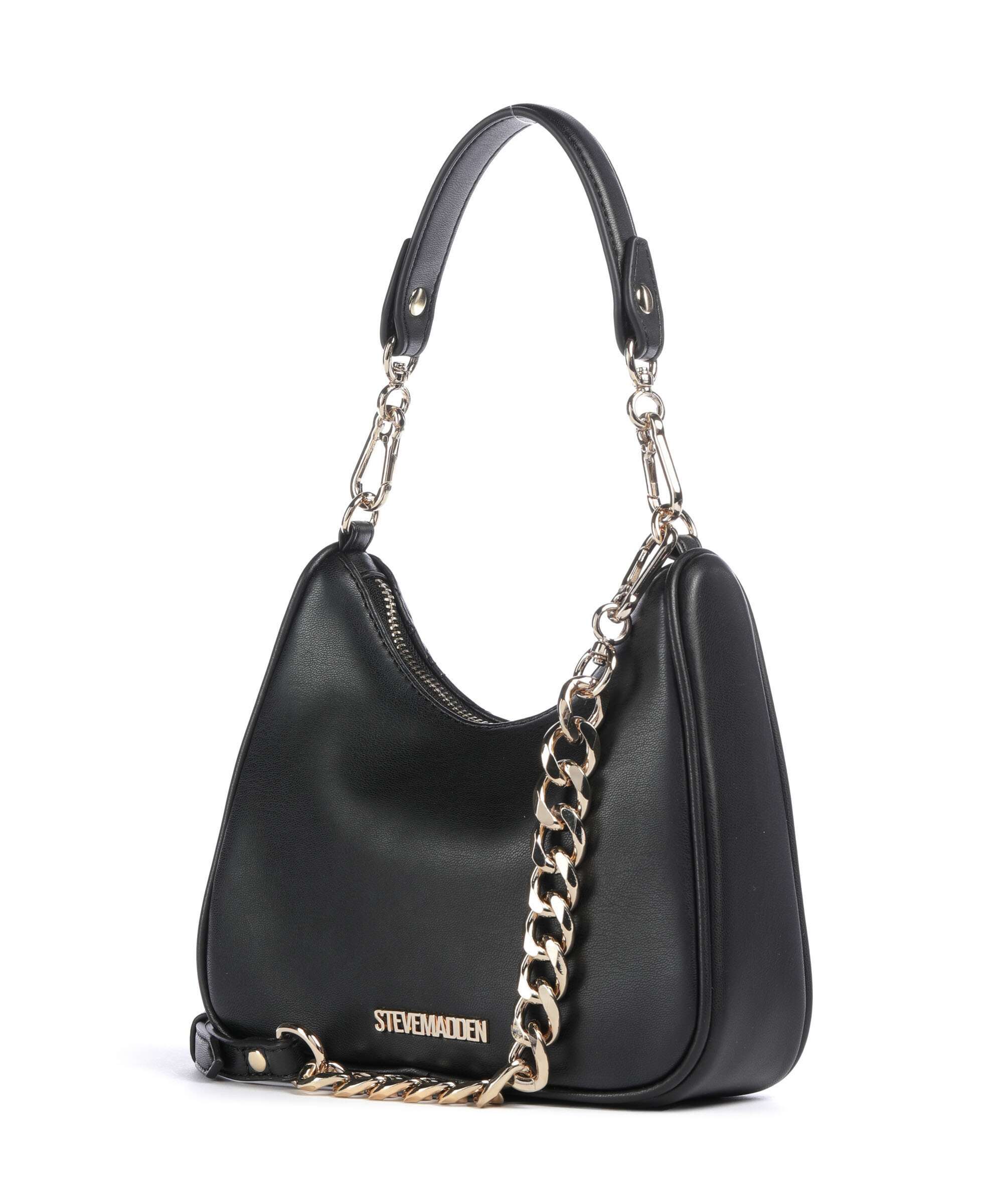 Steve Madden BLIMITED Sac porté épaule black - Image 2