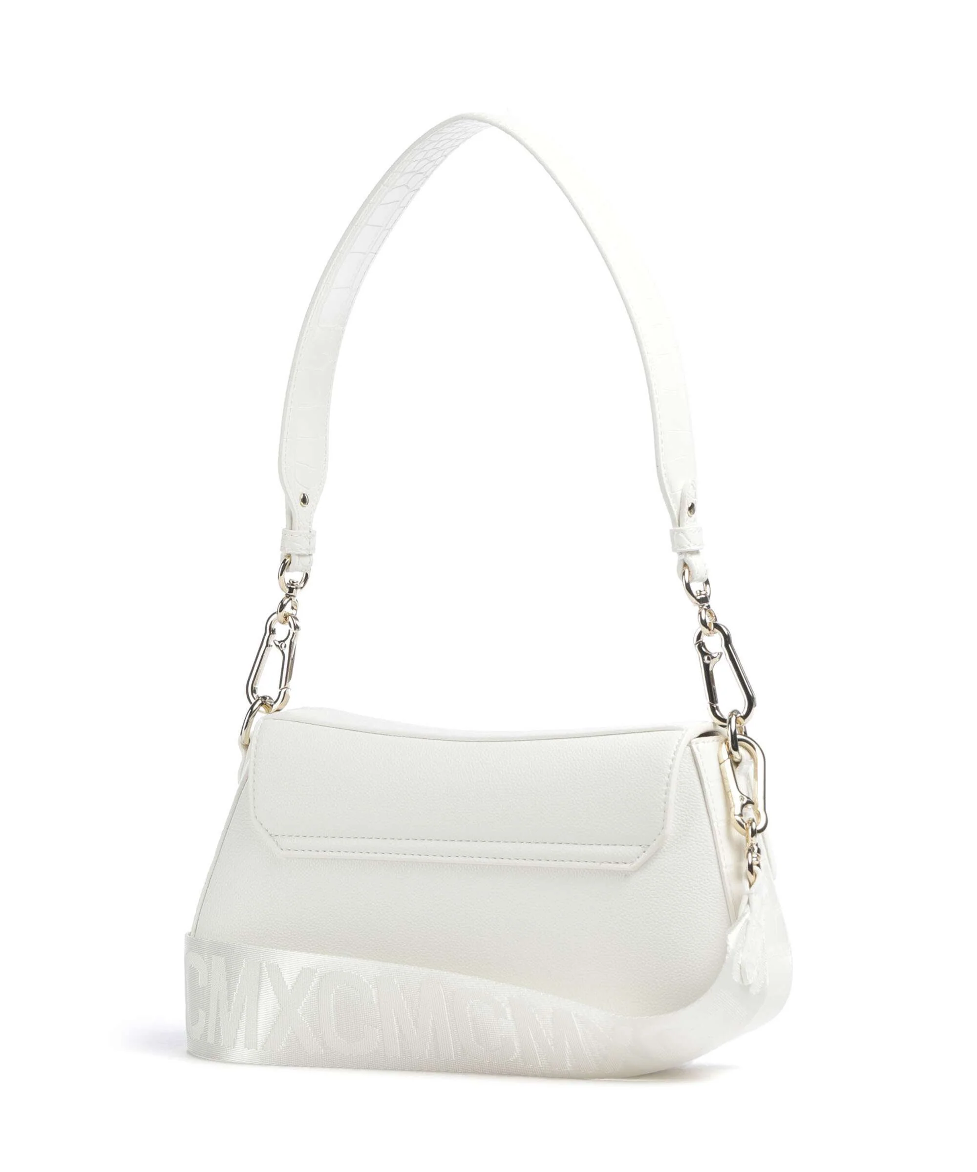 Steve Madden BLYON-C Sac porté épaule white - Image 2