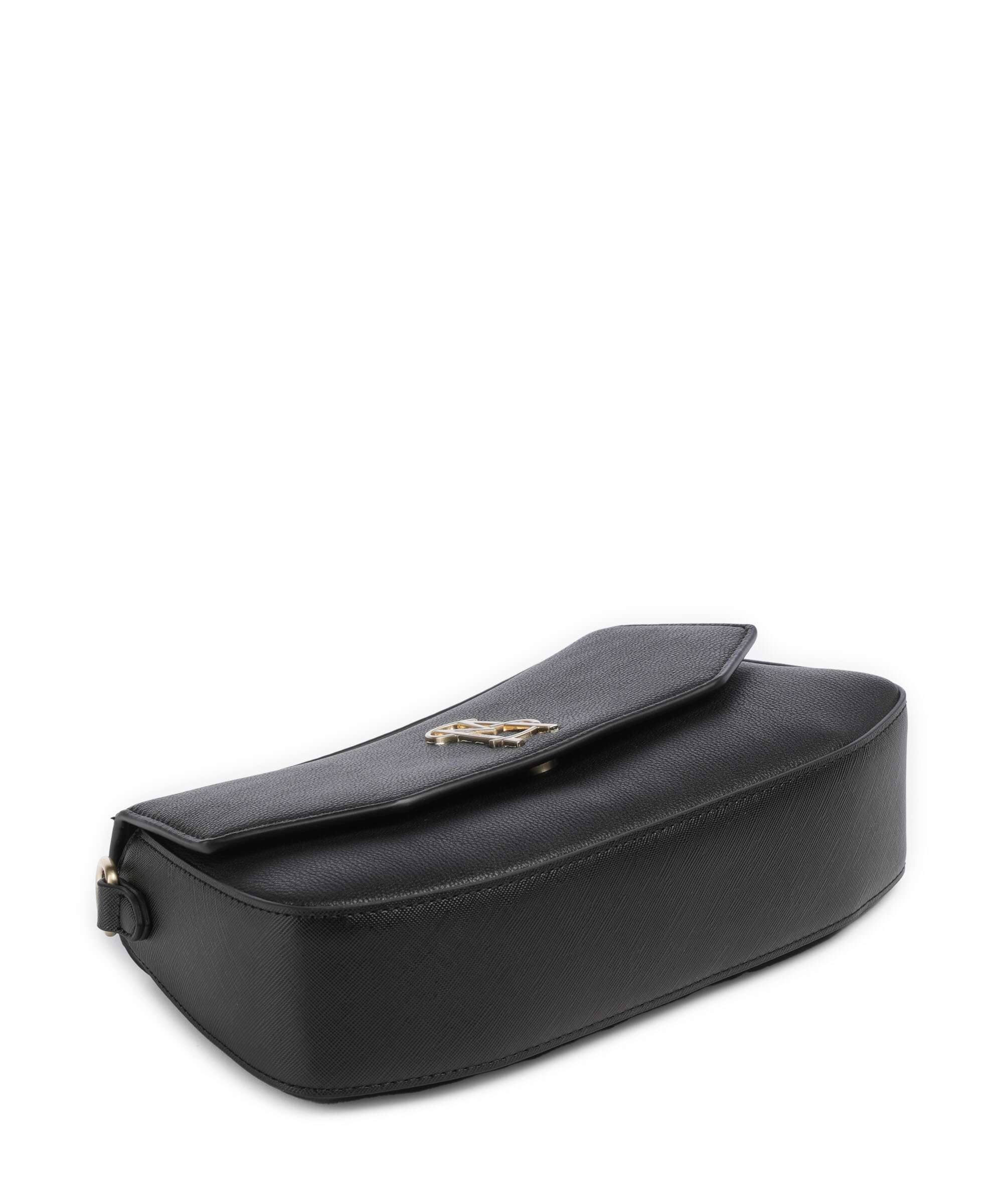 Steve Madden BLYON-C Sac porté épaule black - Image 5