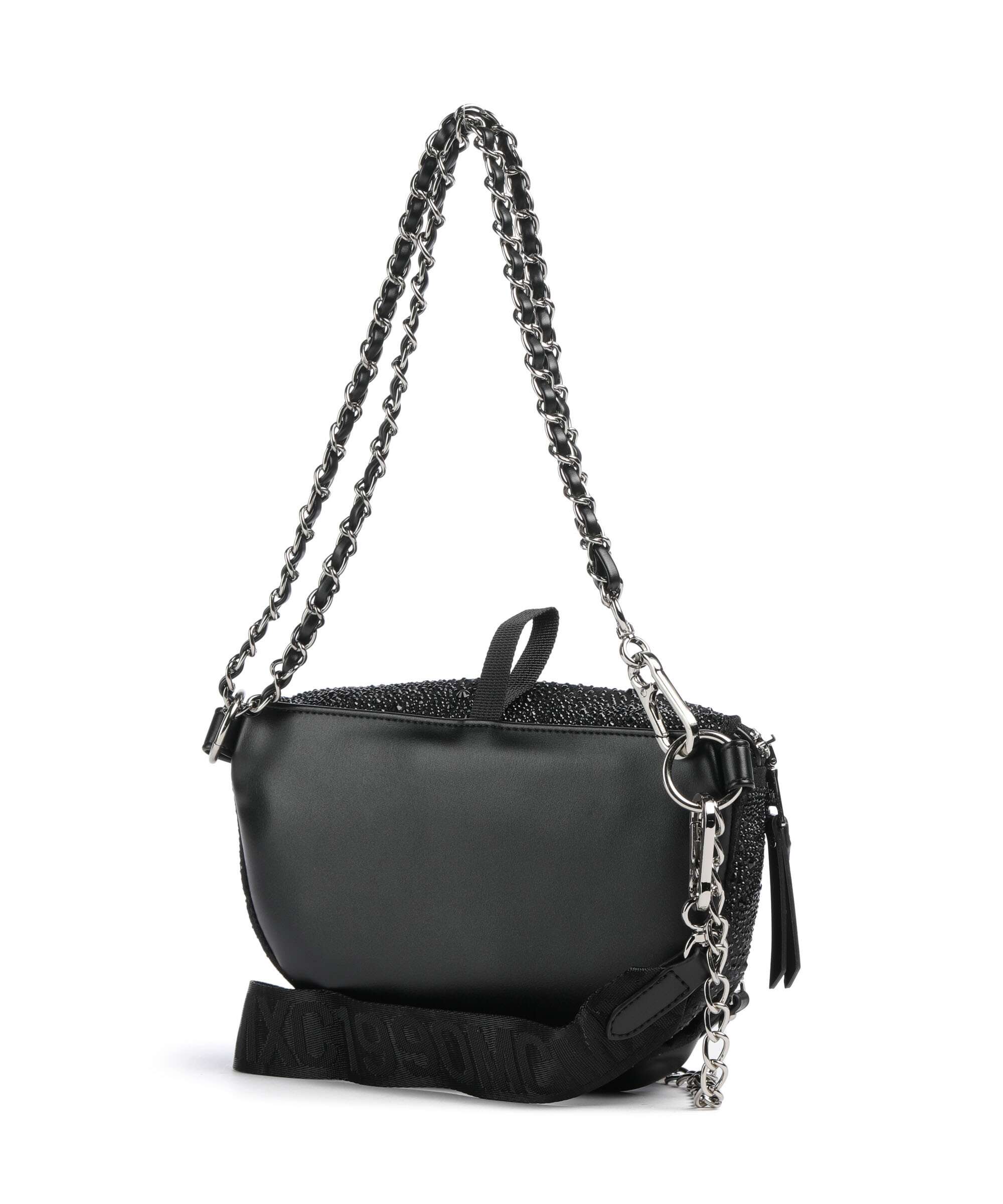 Steve Madden BMAX Sac bandoulière black - Image 2