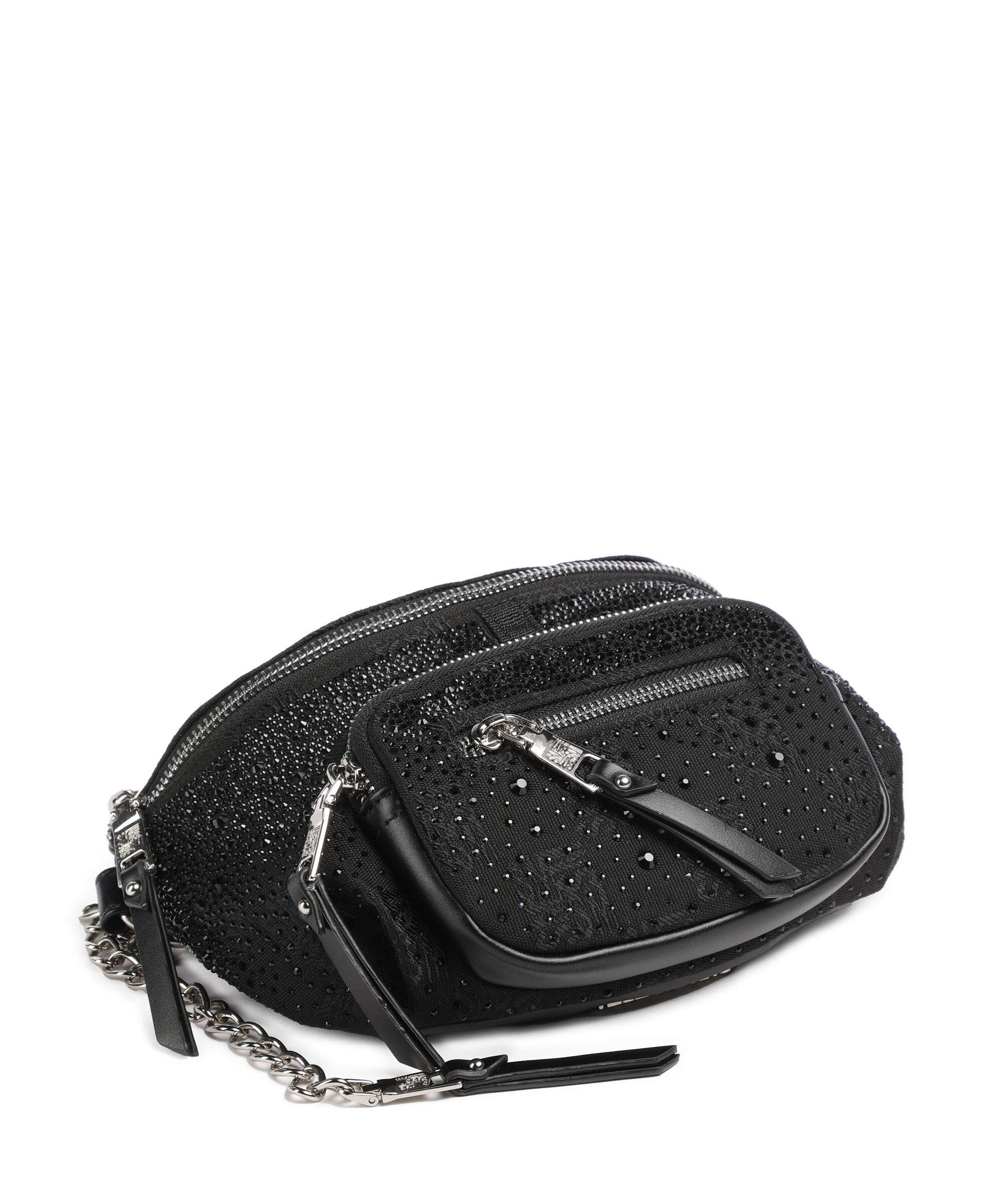 Steve Madden BMAX Sac bandoulière black - Image 6