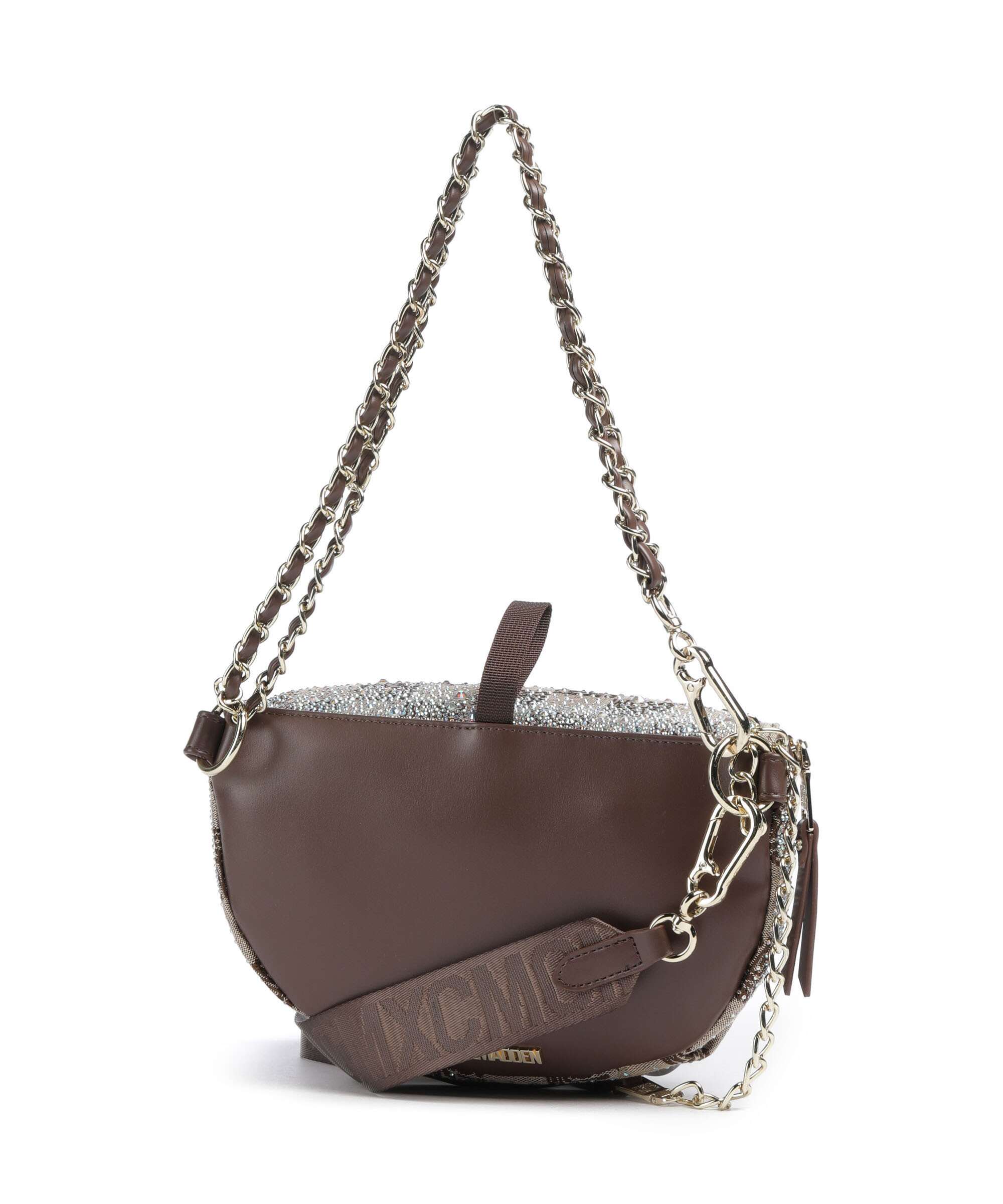 Steve Madden BMAX Sac bandoulière brown - Image 2