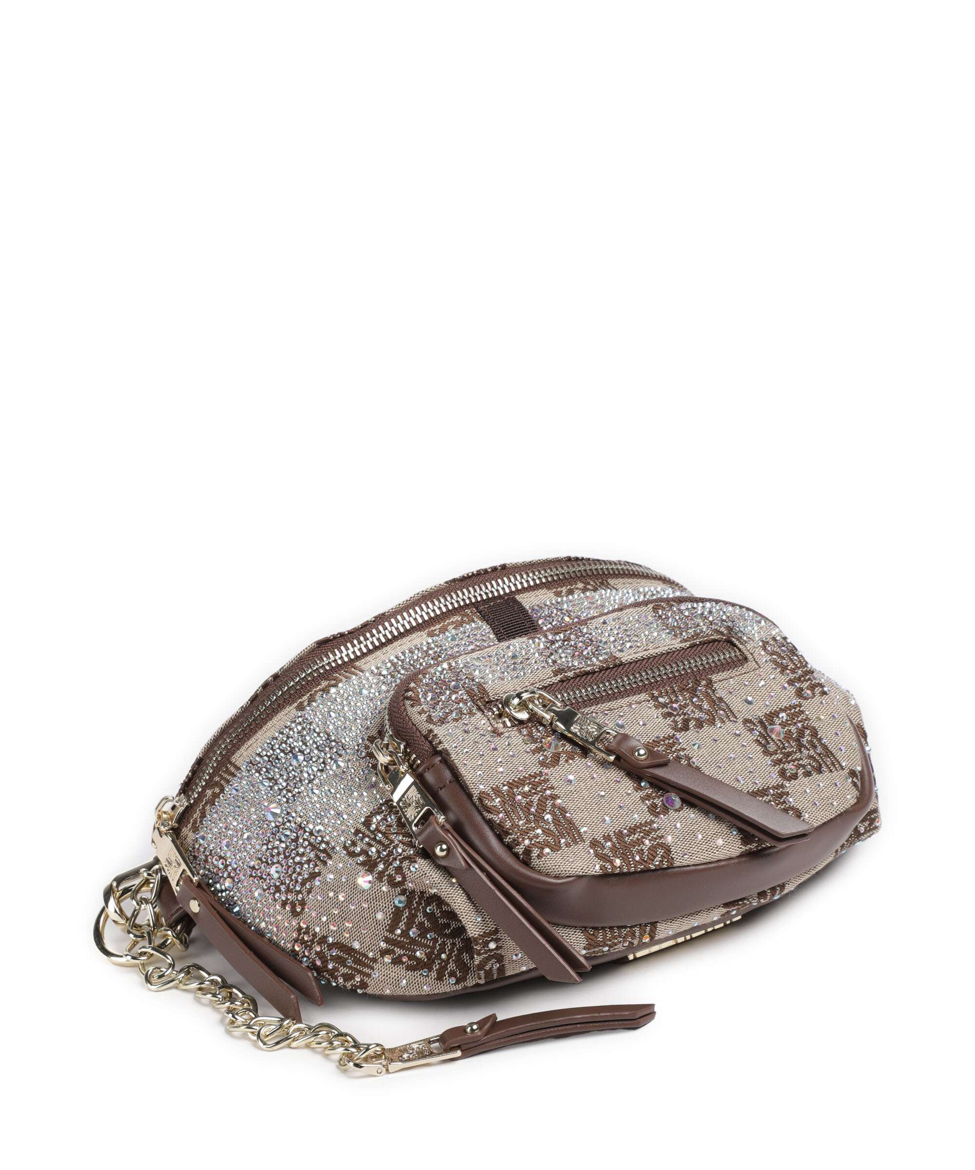 Steve Madden BMAX Sac bandoulière brown - Image 6