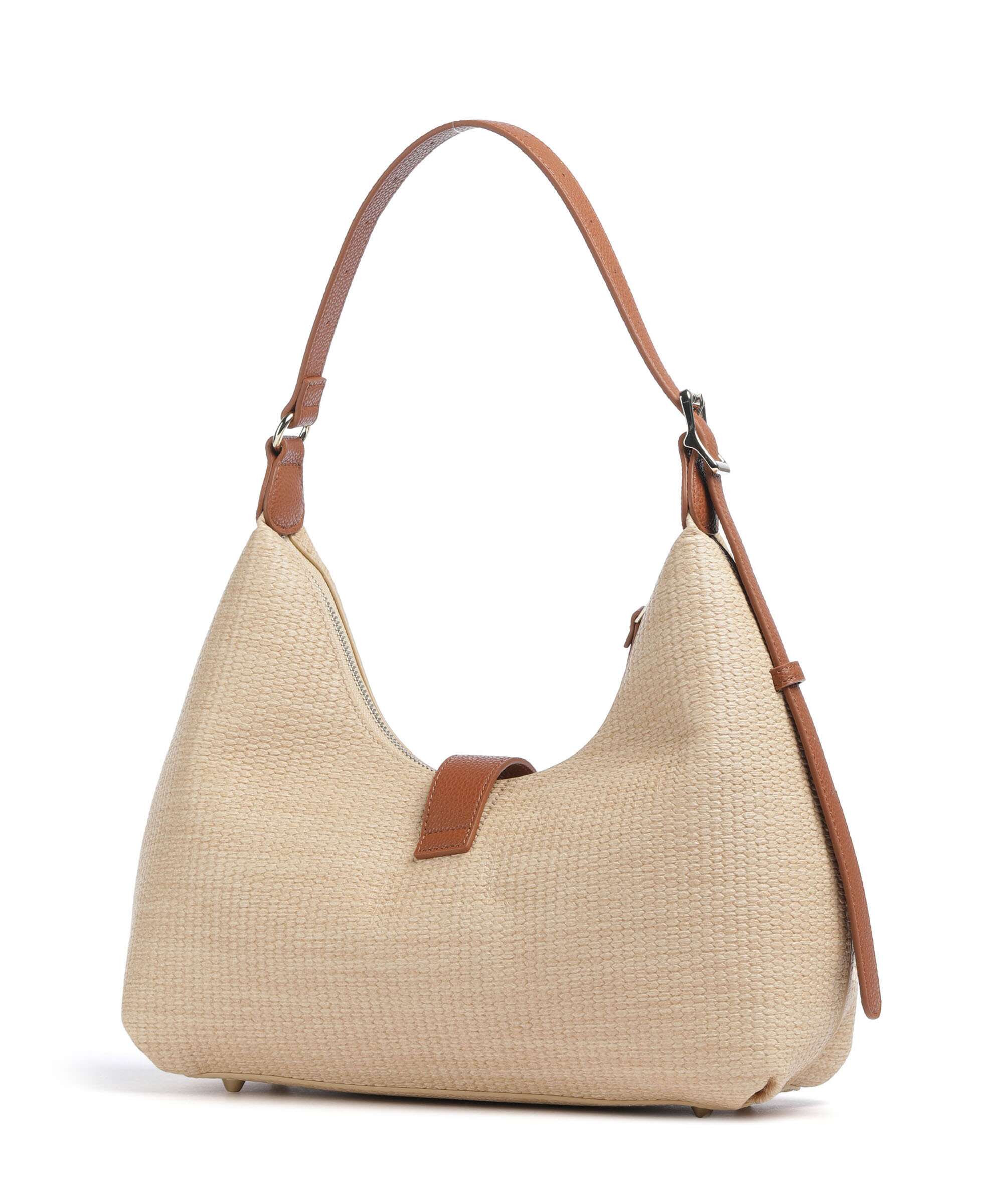Steve Madden BOVIE-S Sac fourre-tout natural - Image 2