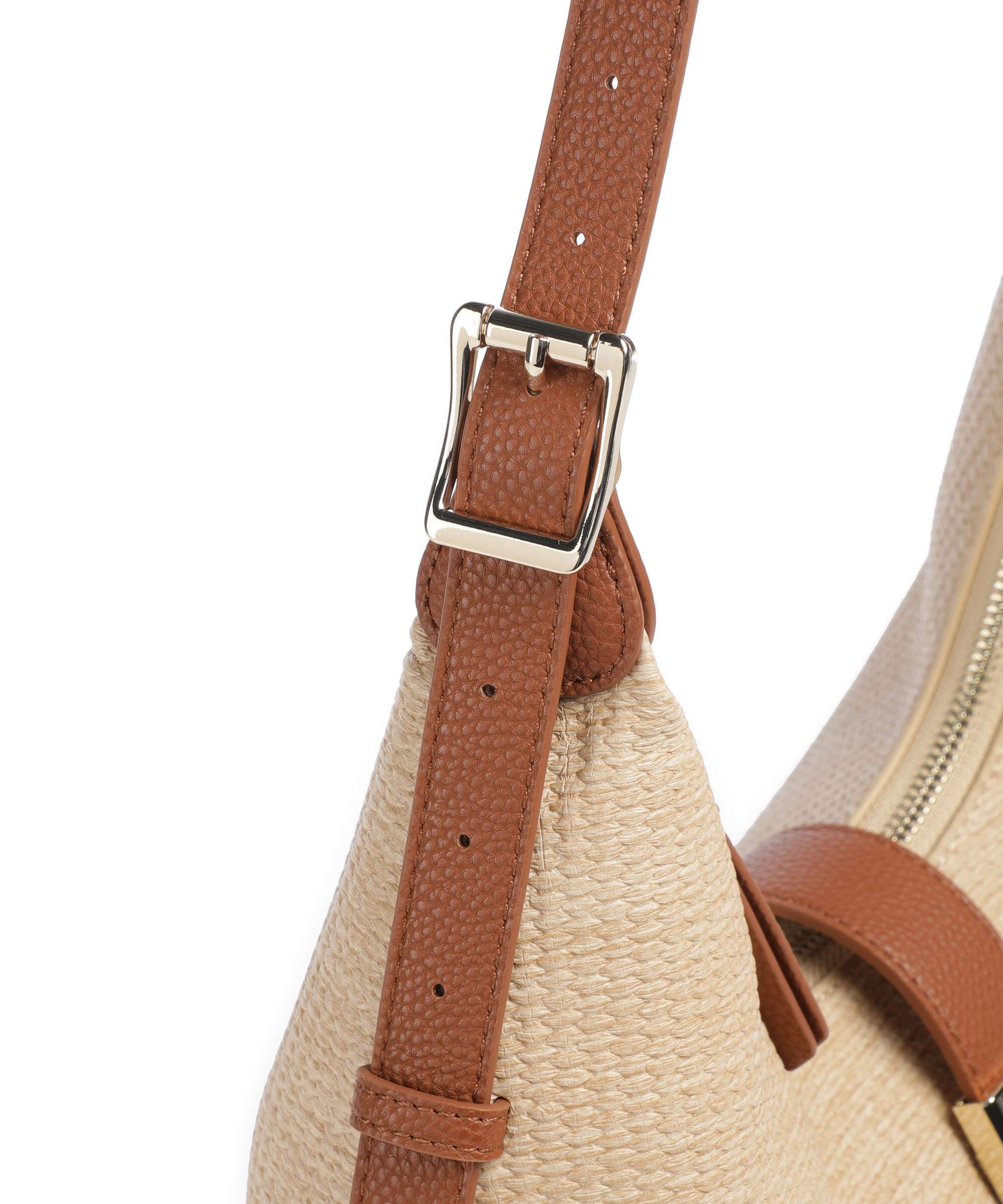 Steve Madden BOVIE-S Sac fourre-tout natural - Image 4