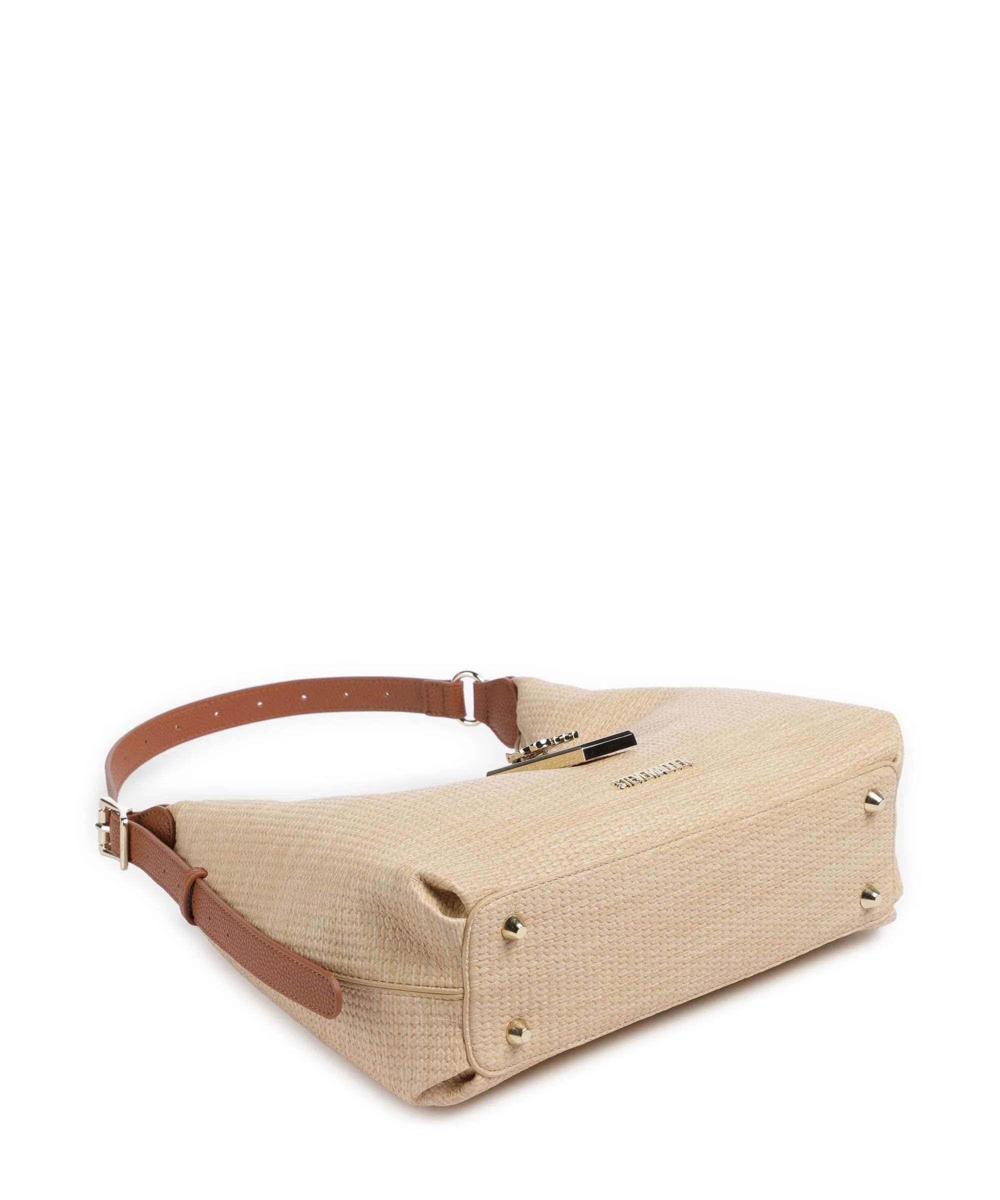 Steve Madden BOVIE-S Sac fourre-tout natural - Image 5