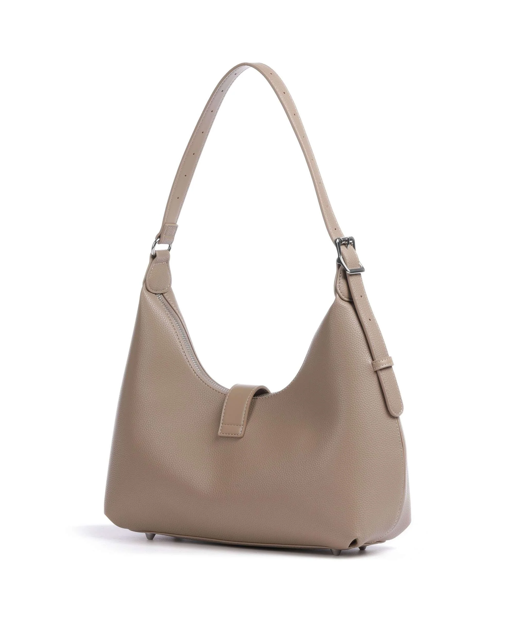 Steve Madden BOVIE Sac porté épaule taupe - Image 2