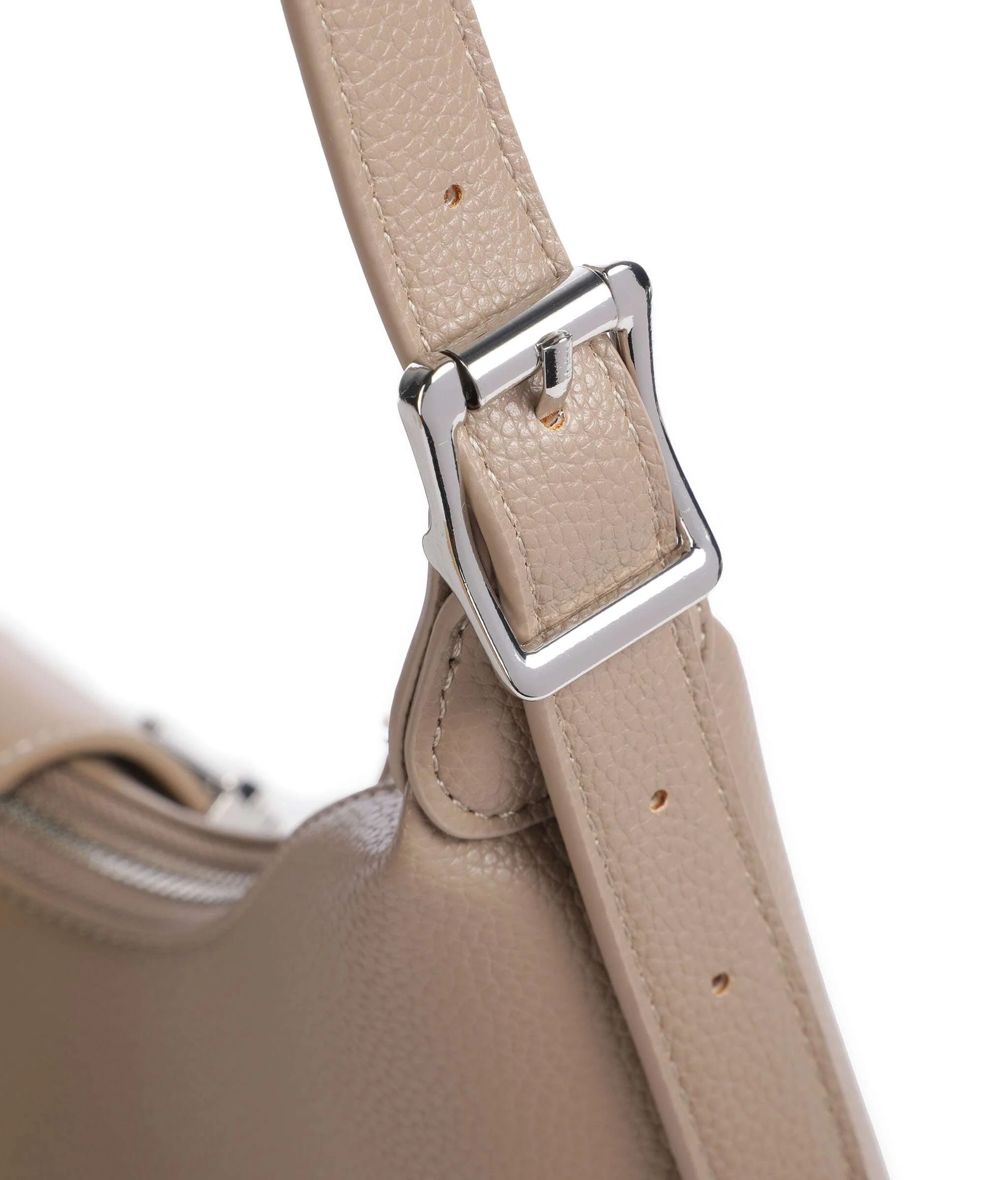 Steve Madden BOVIE Sac porté épaule taupe - Image 4