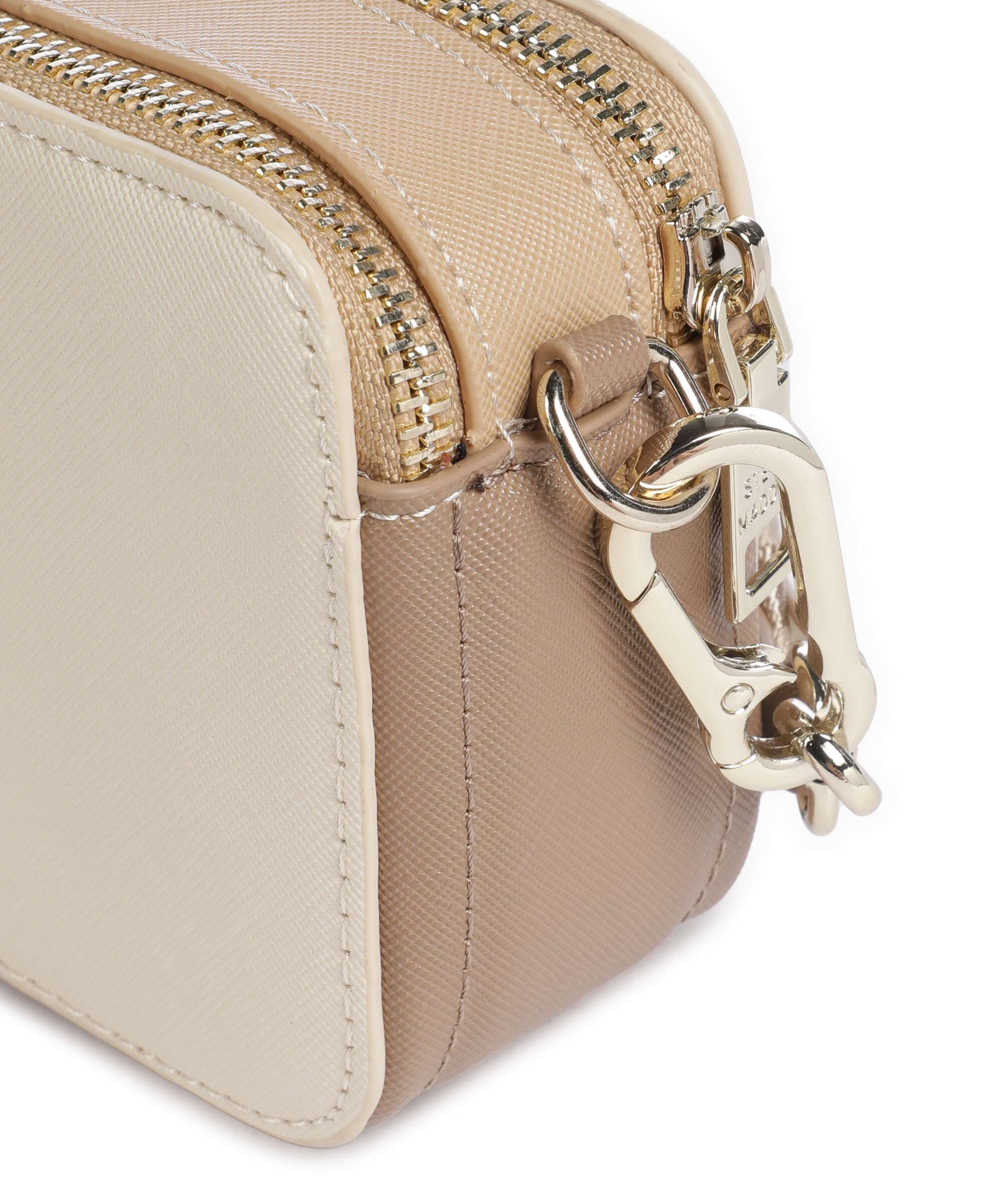 Steve Madden BRISA Sac bandoulière bone - Image 4