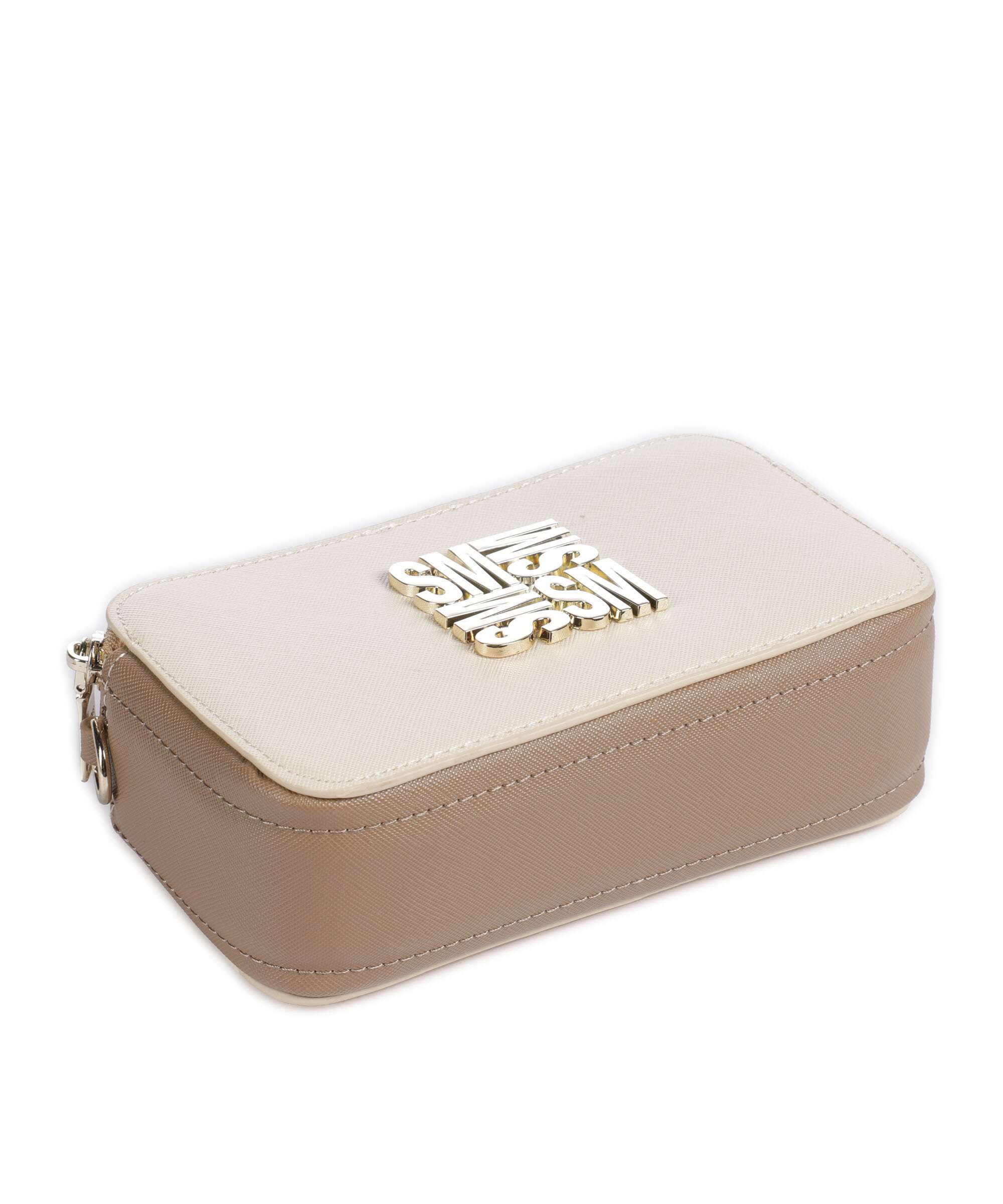 Steve Madden BRISA Sac bandoulière bone - Image 5