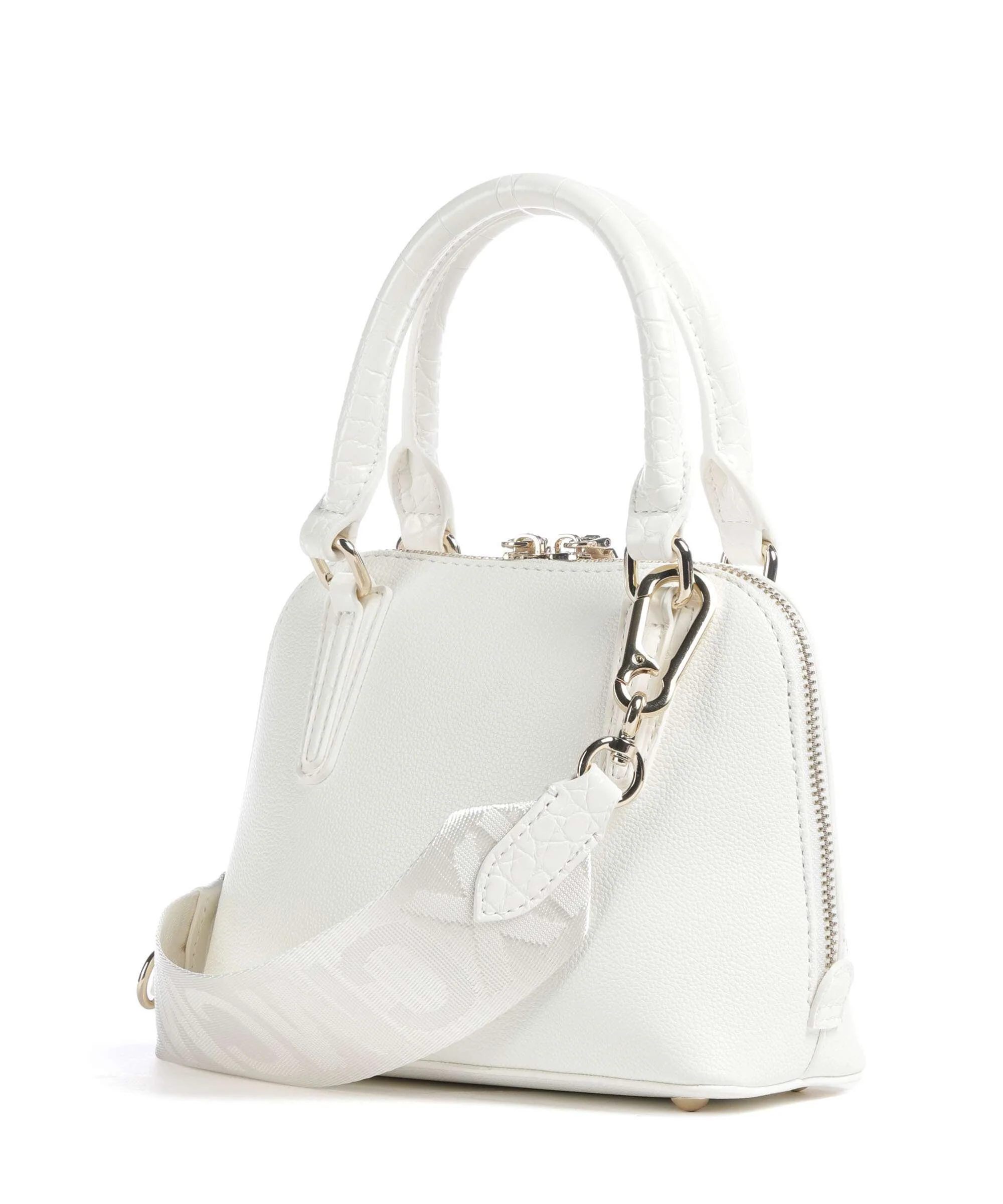 Steve Madden BRULE-C Sac à main white - Image 3
