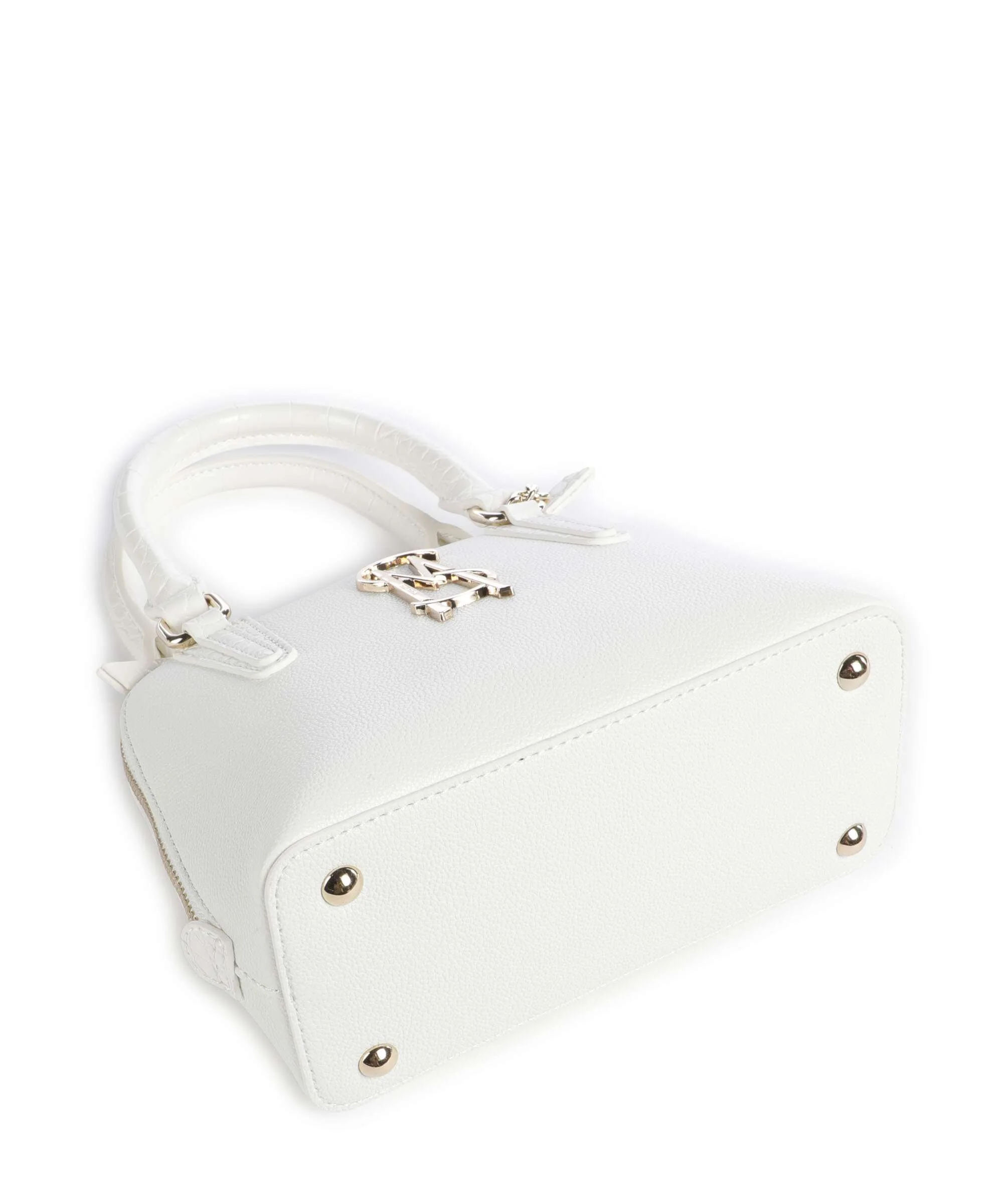 Steve Madden BRULE-C Sac à main white - Image 6