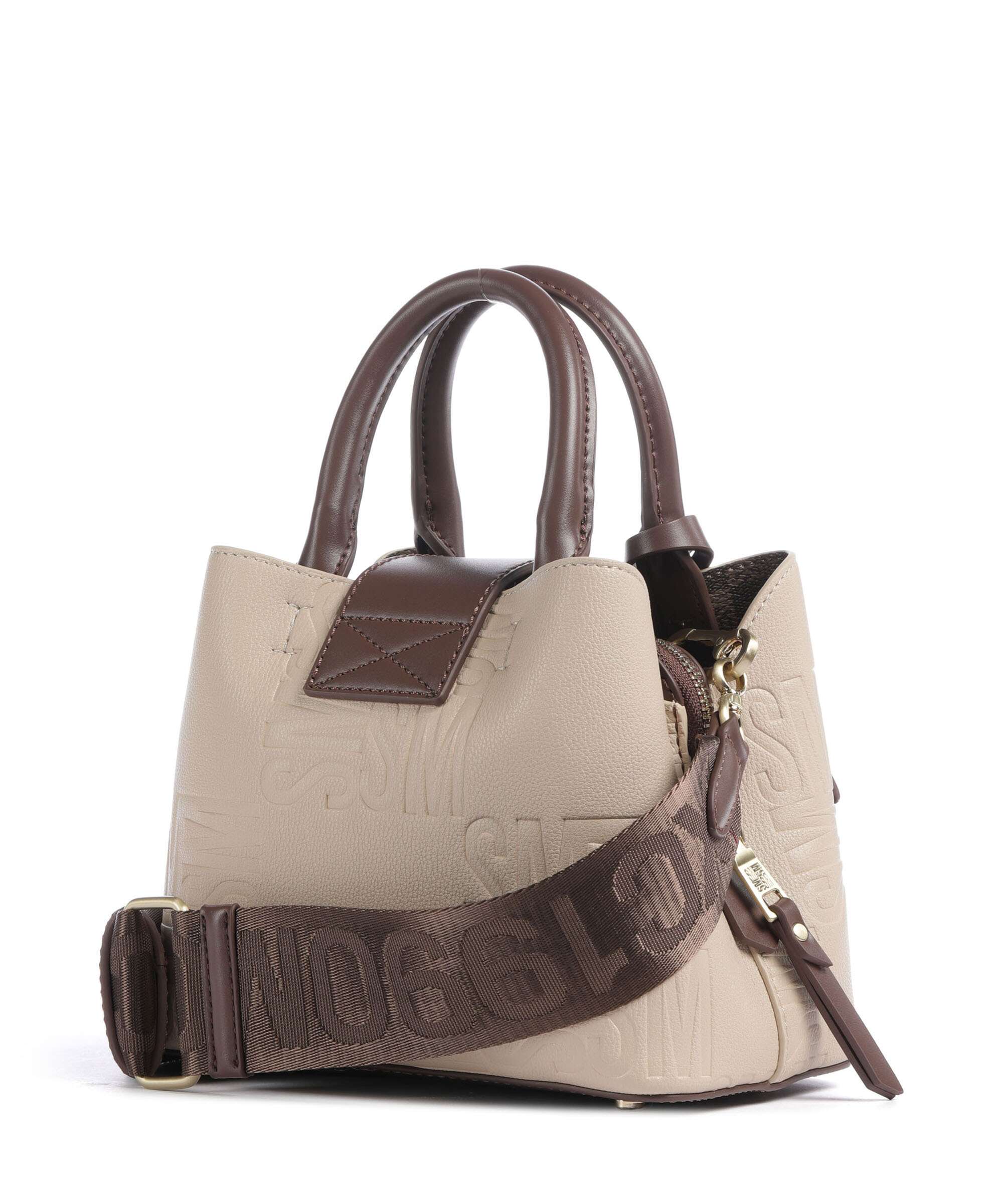 Steve Madden BTENOR-S Sac à main natural - Image 2