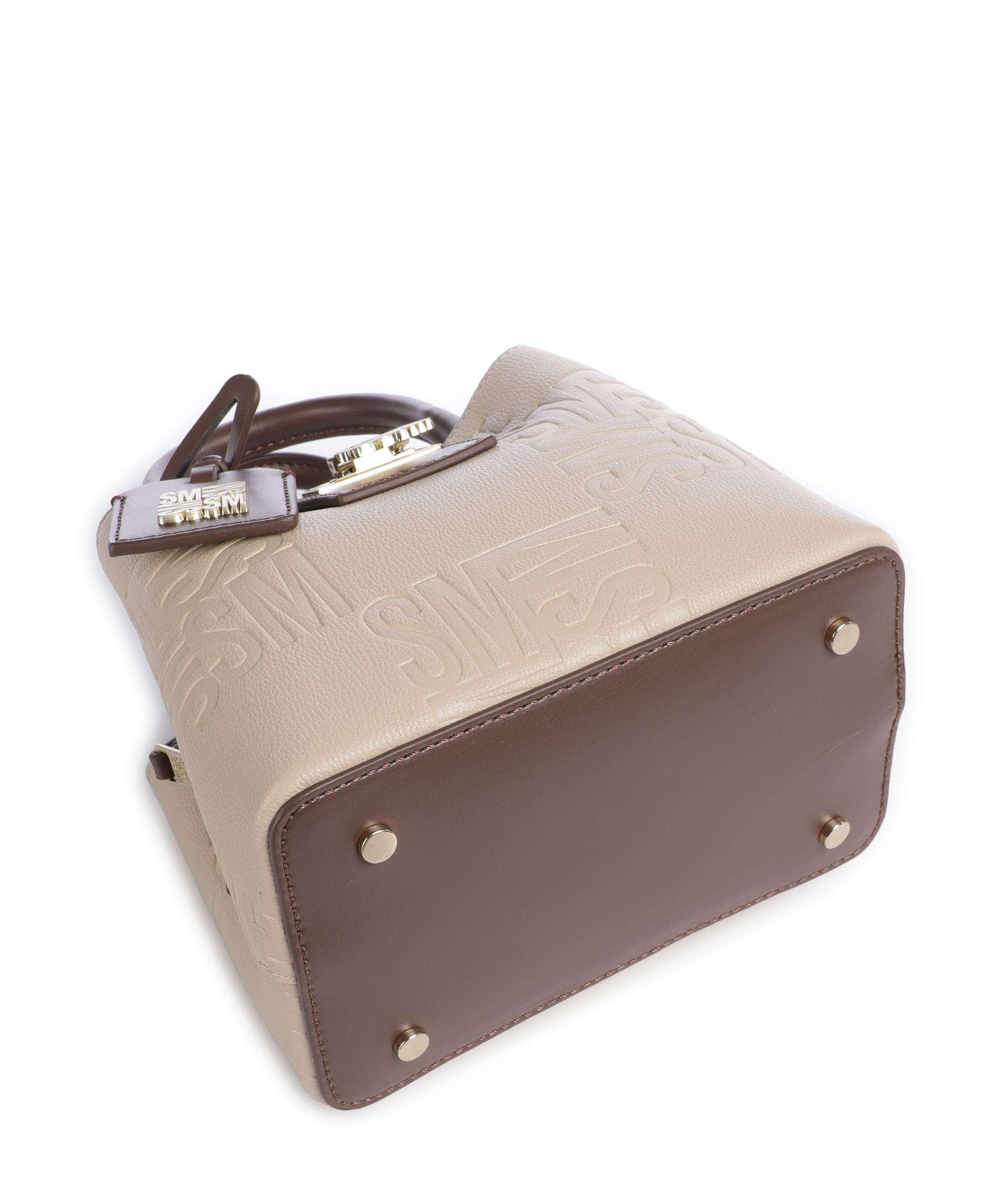 Steve Madden BTENOR-S Sac à main natural - Image 5