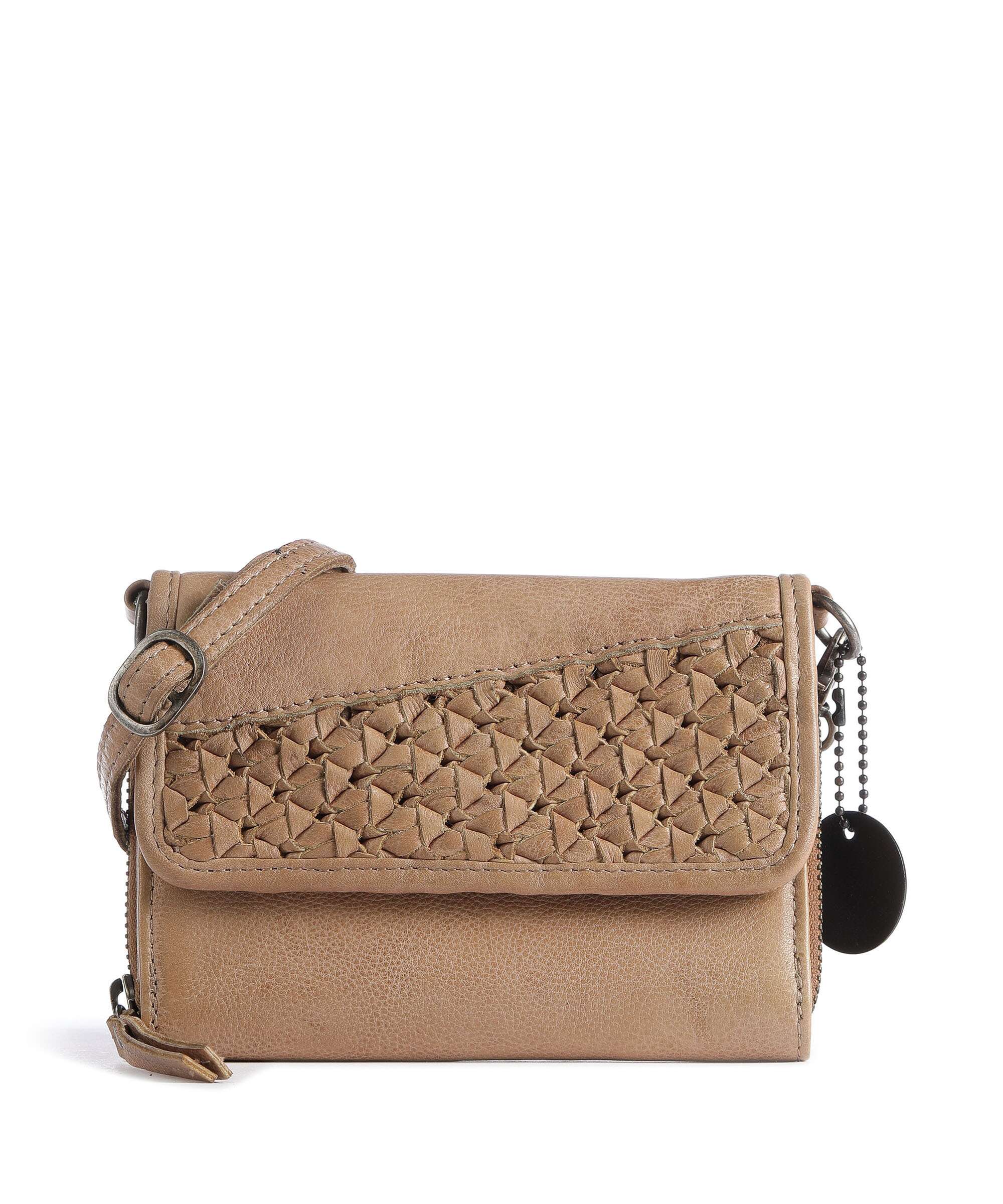 Still Nordic Day & Mood DayAngel Sac bandoulière toasted coconut