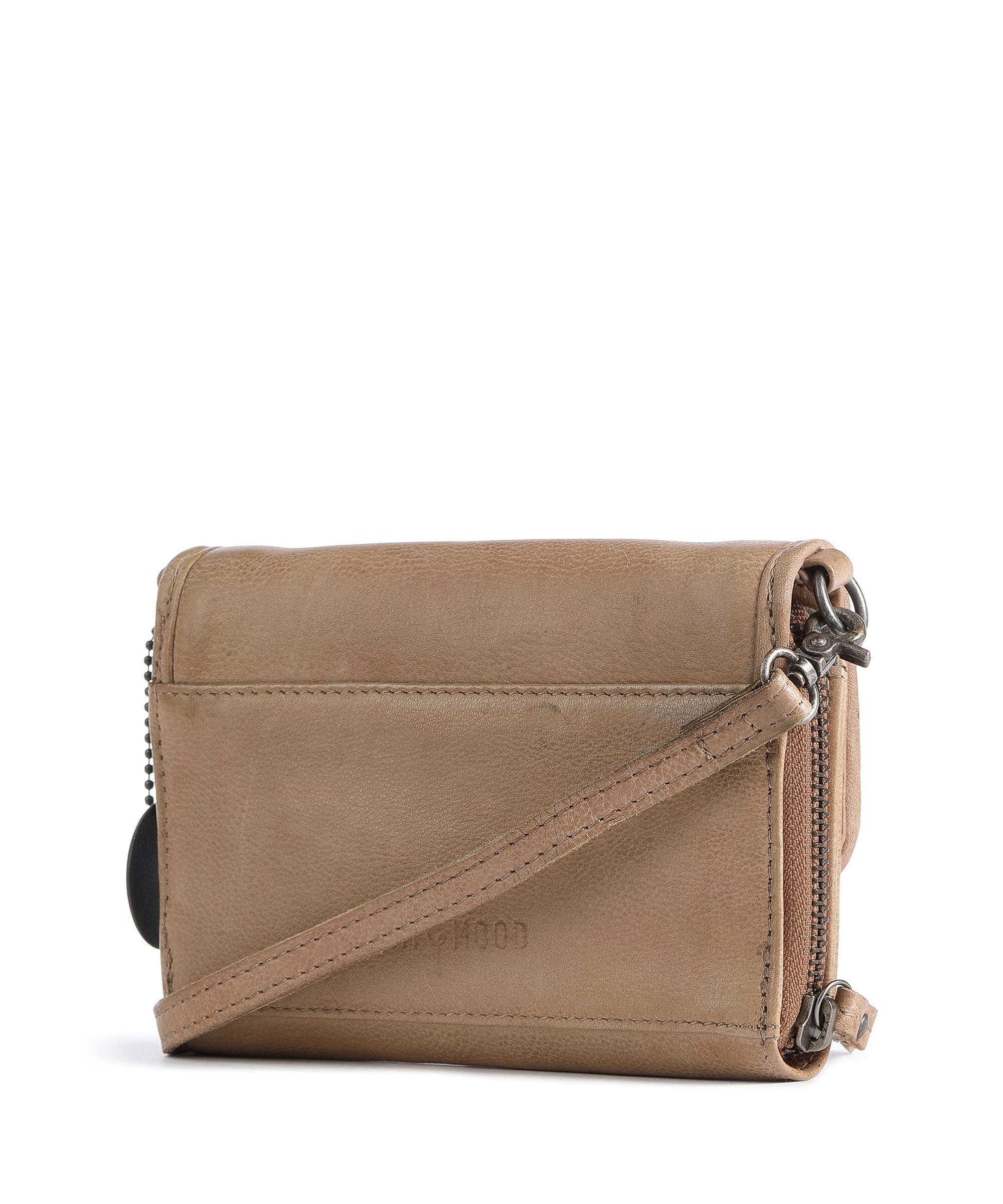 Still Nordic Day & Mood DayAngel Sac bandoulière toasted coconut - Image 2