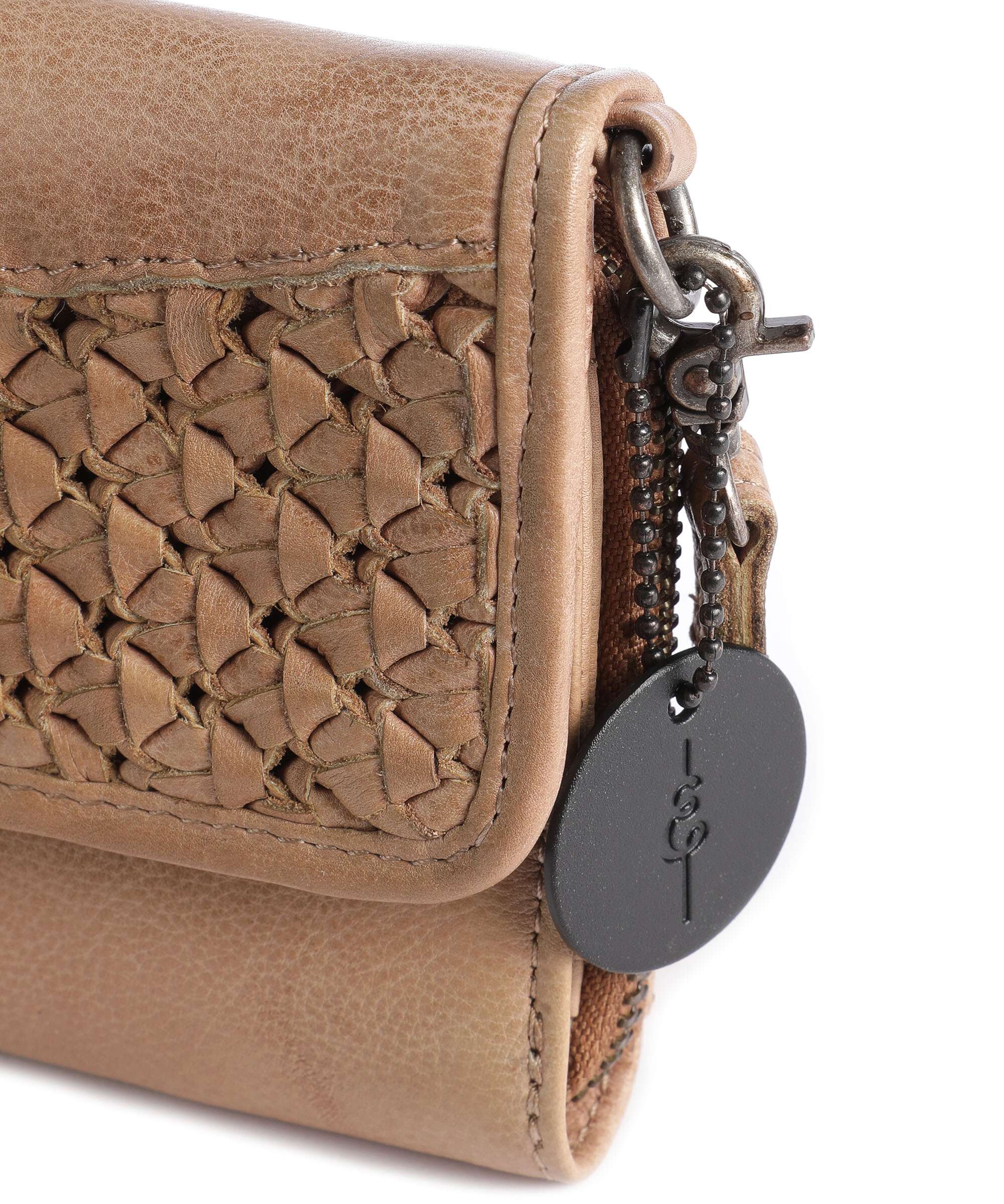 Still Nordic Day & Mood DayAngel Sac bandoulière toasted coconut - Image 4