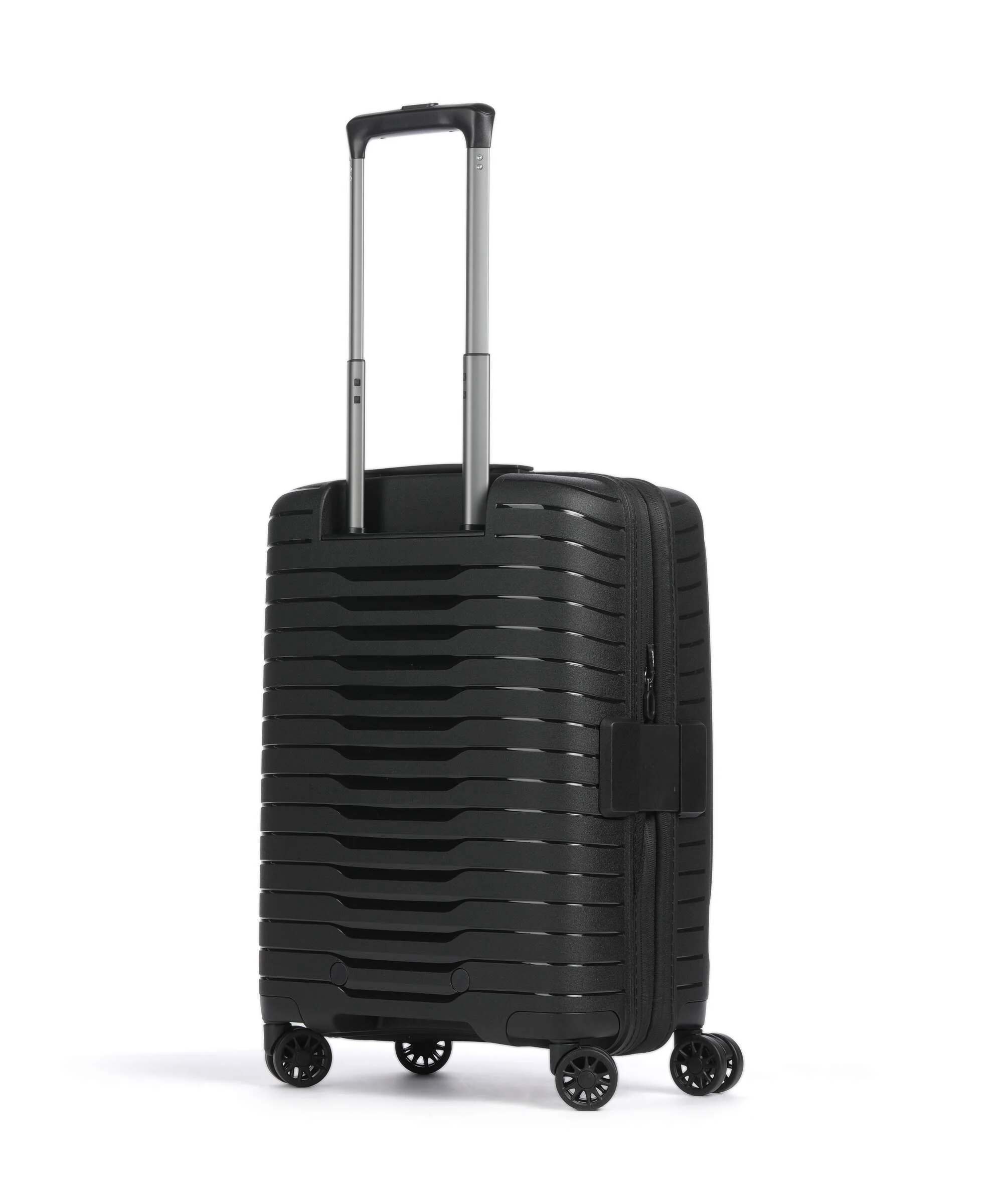 Stratic Novium ML Valise 4 roues black - Image 2