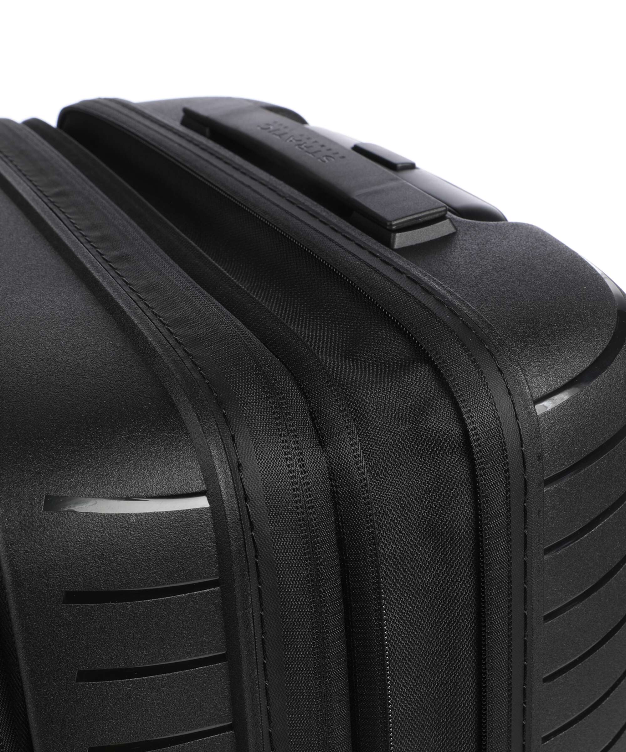 Stratic Novium ML Valise 4 roues black - Image 4