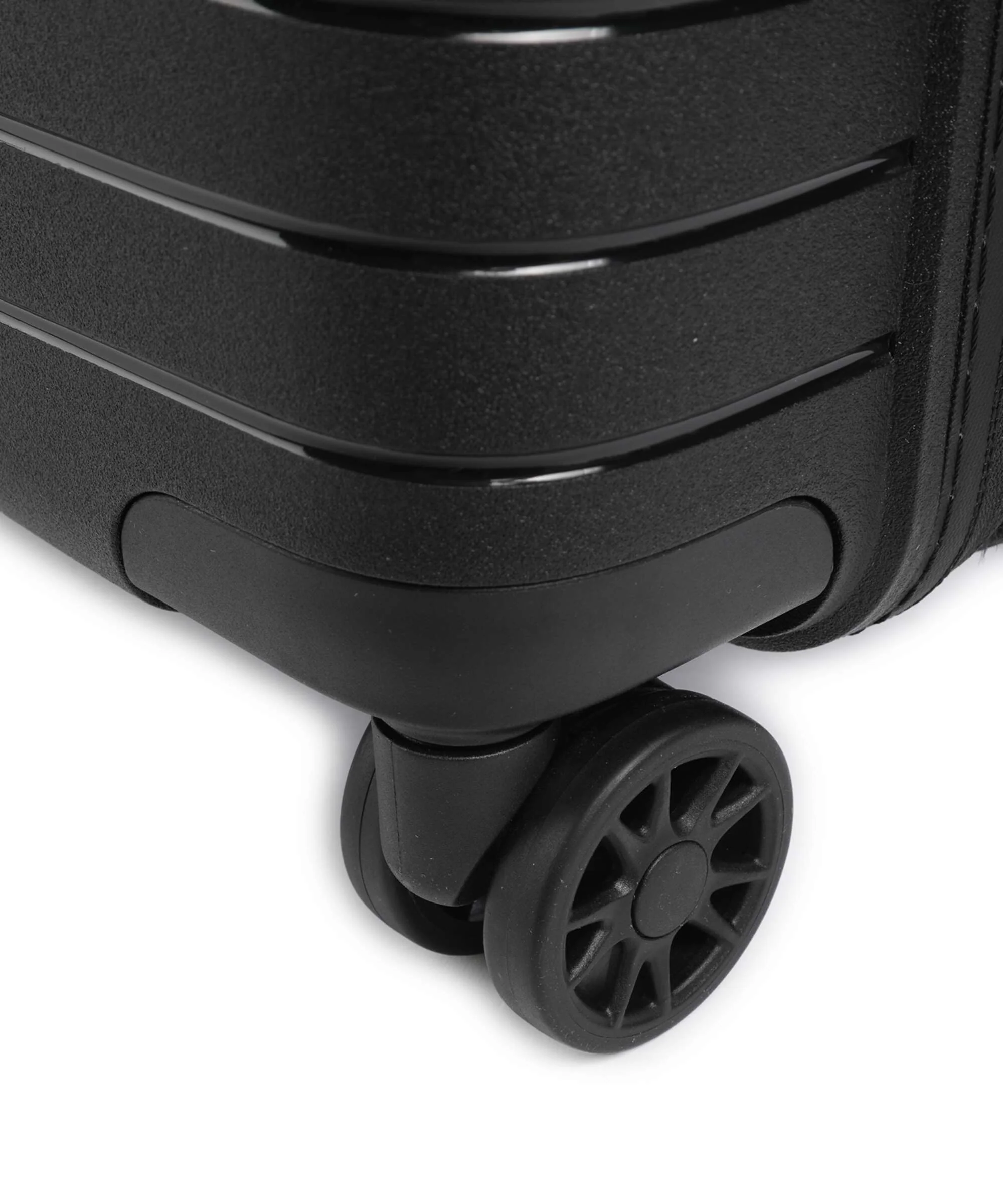 Stratic Novium ML Valise 4 roues black - Image 6
