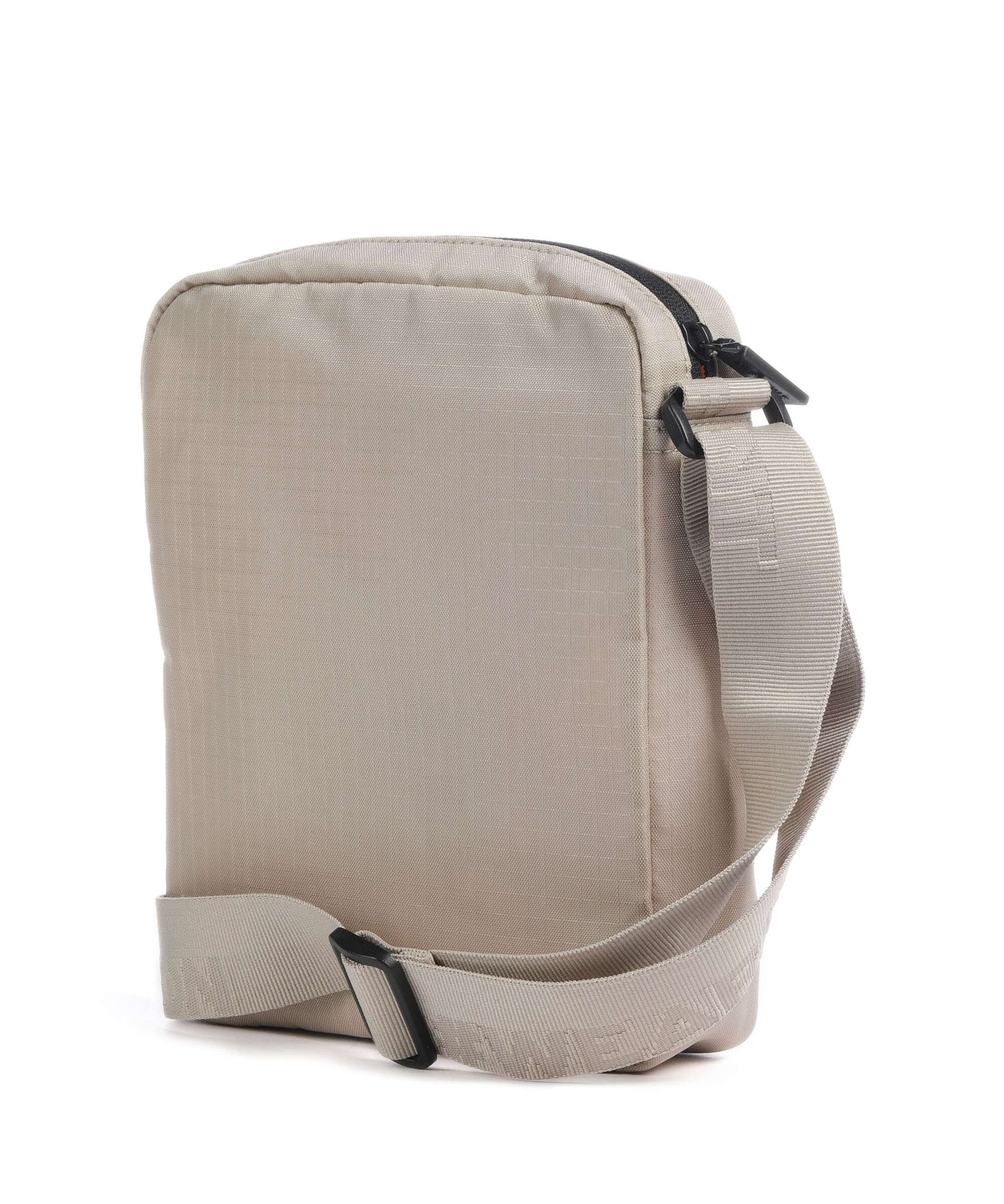 Strellson Northwood Sac bandoulière beige - Image 2