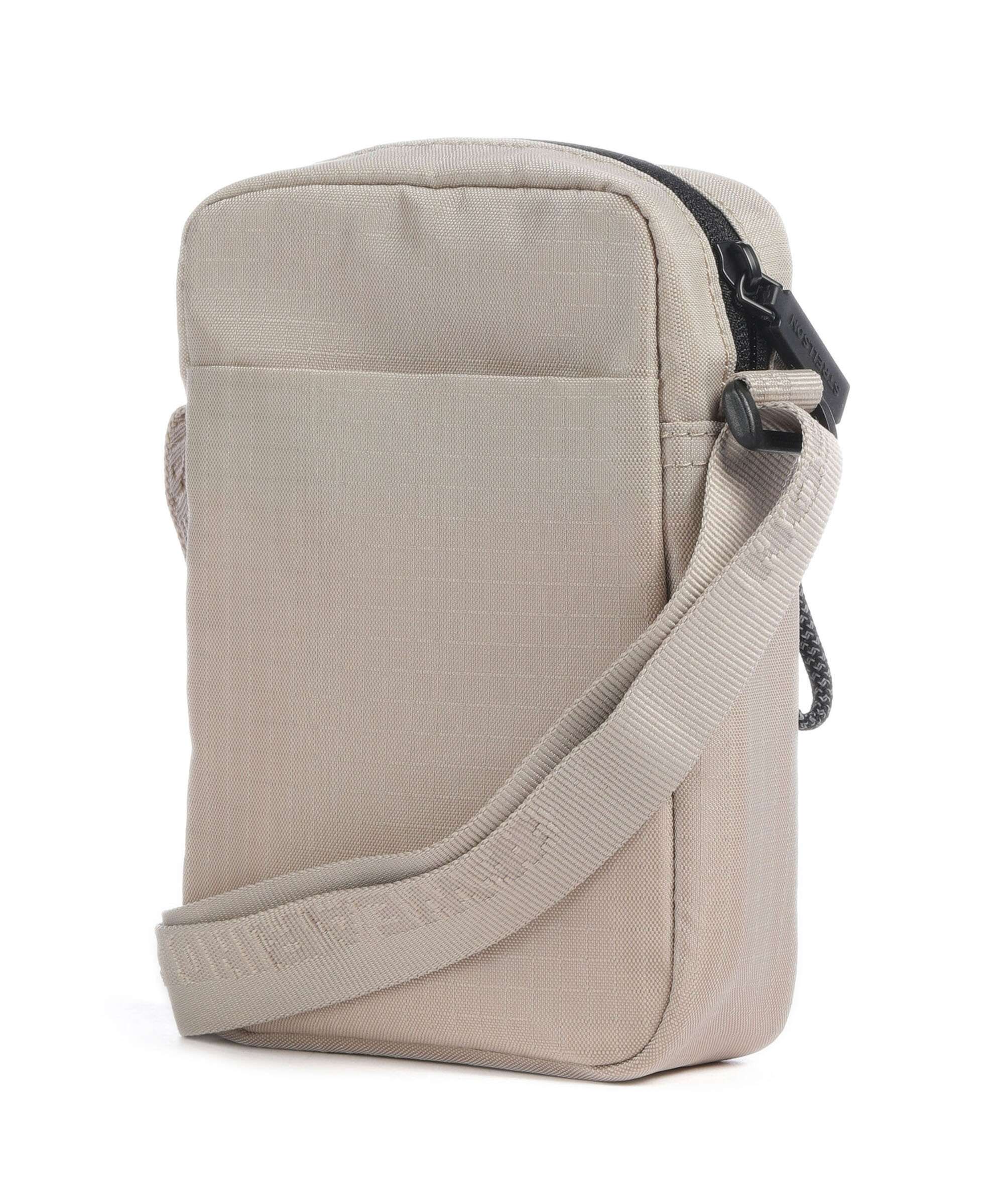 Strellson Northwood Sac bandoulière beige - Image 2