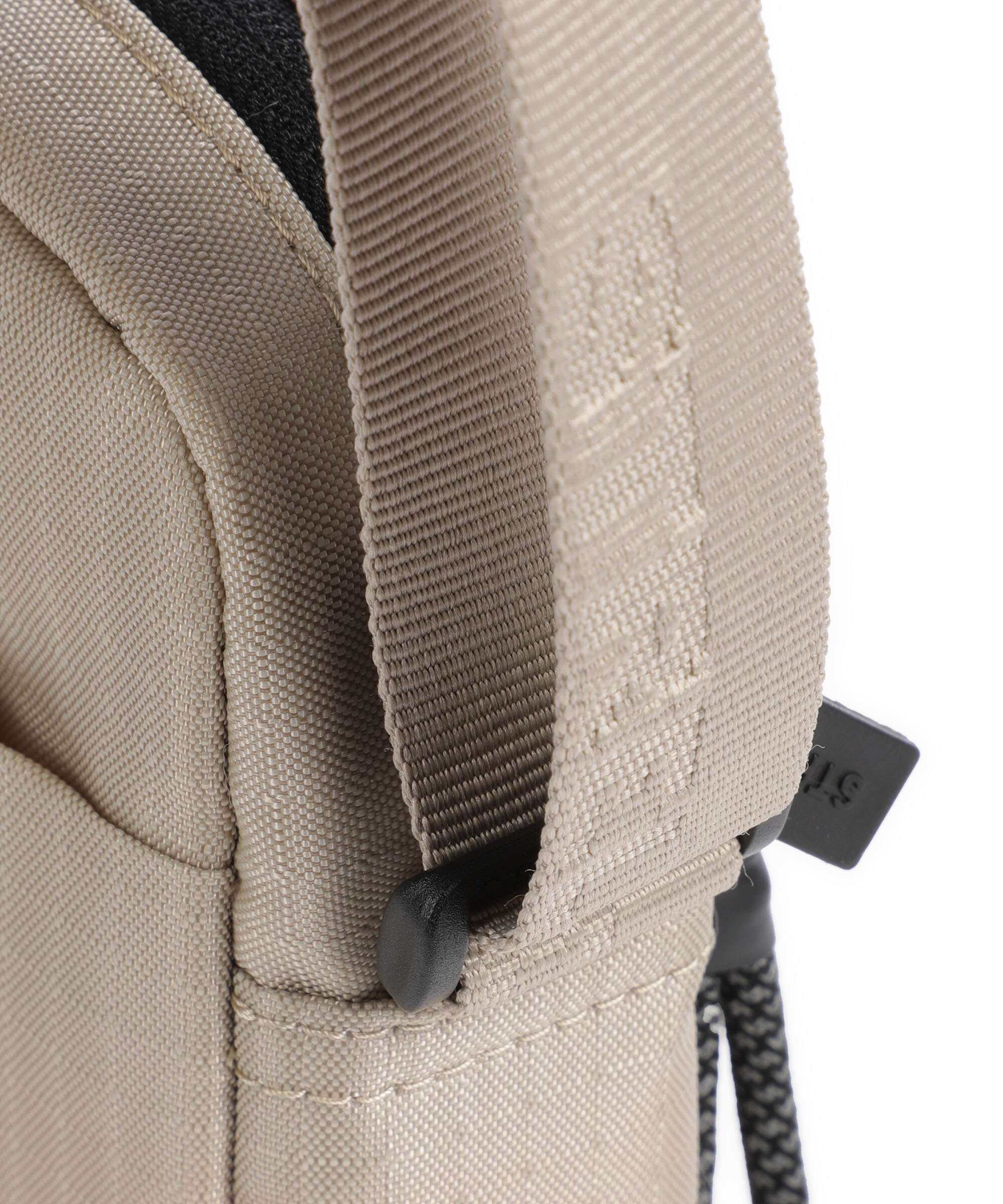 Strellson Northwood Sac bandoulière beige - Image 4