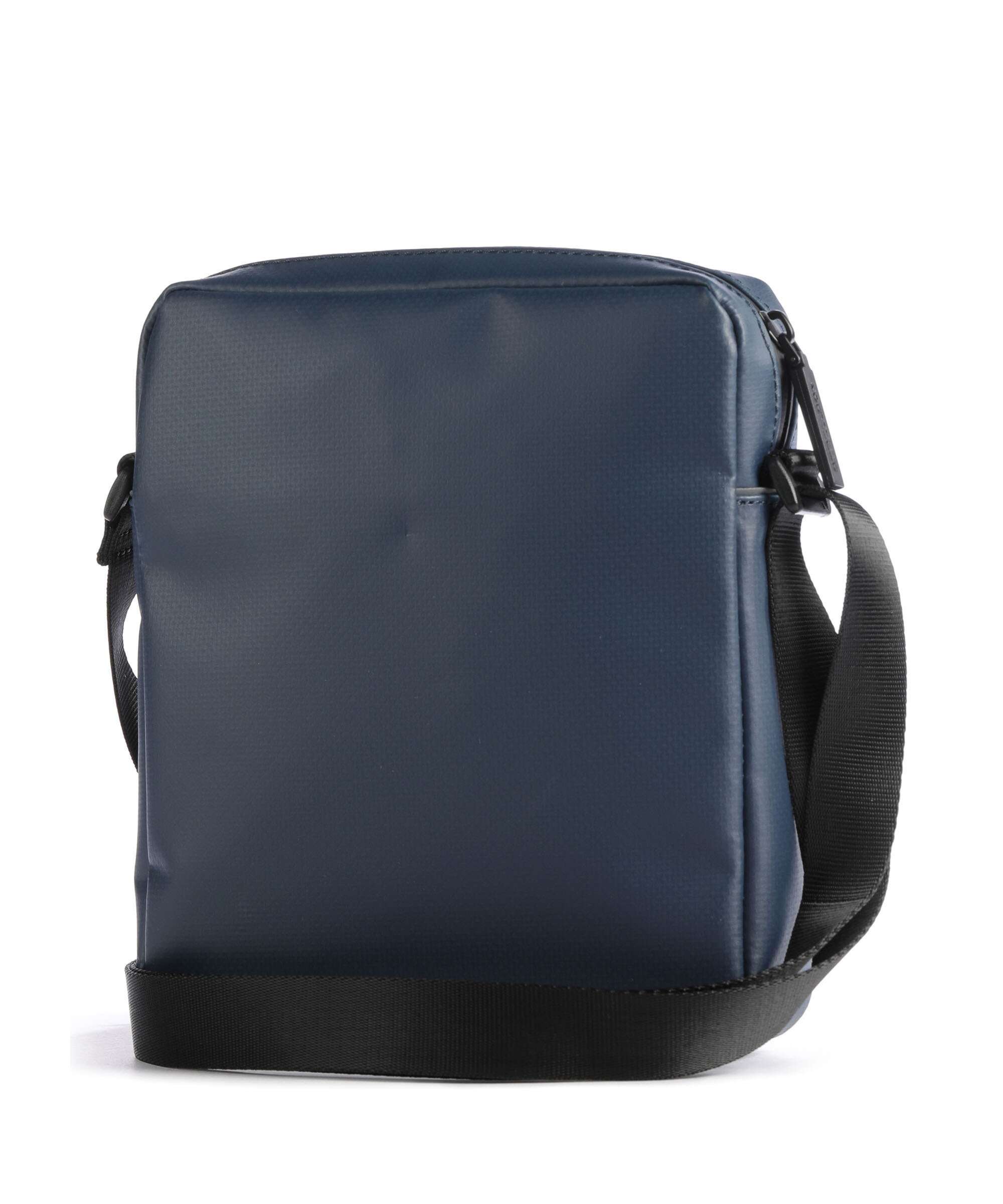 Strellson Stockwell 2.0 Sac bandoulière dark blue - Image 2