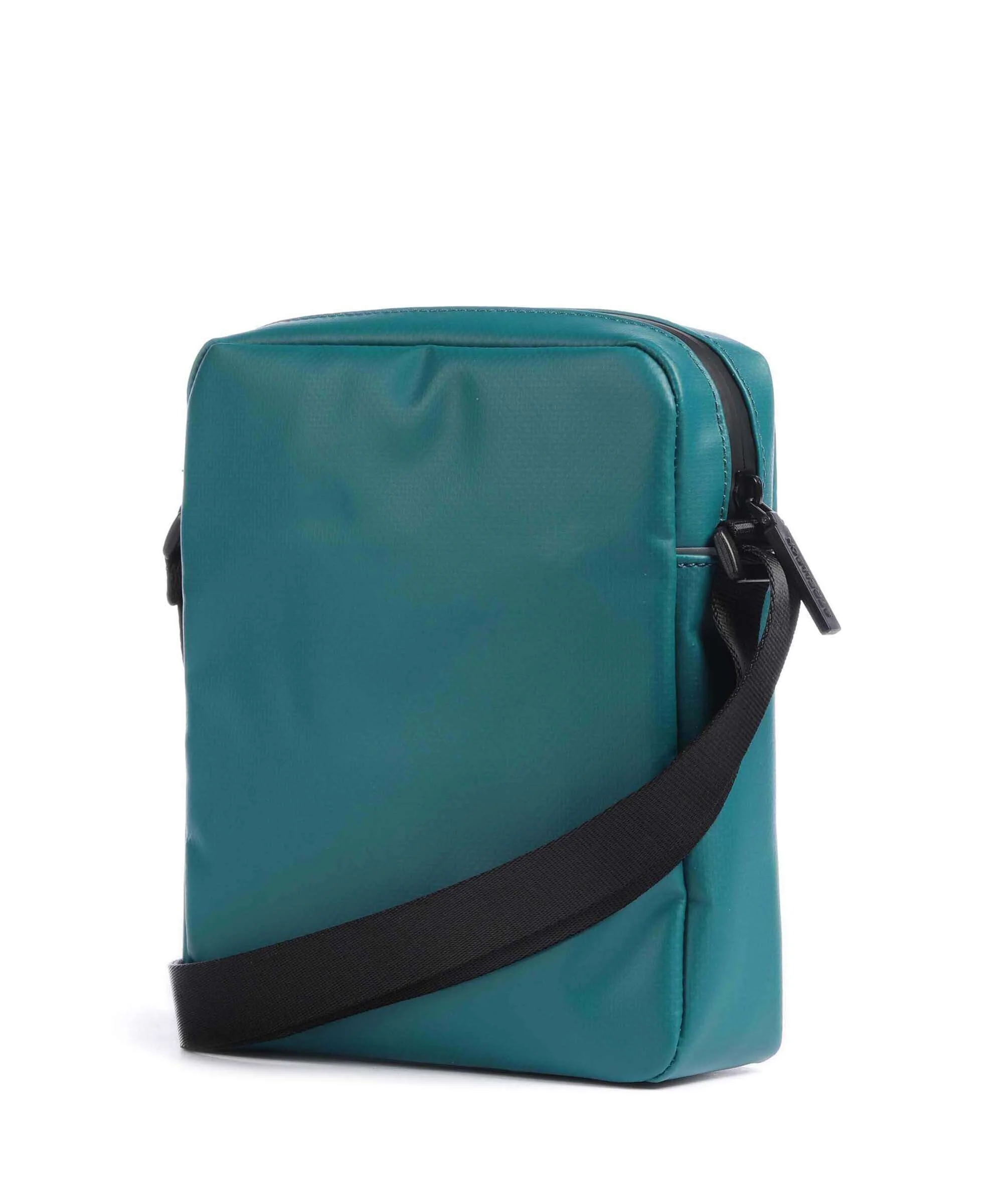 Strellson Stockwell 2.0 Sac bandoulière petrol - Image 3