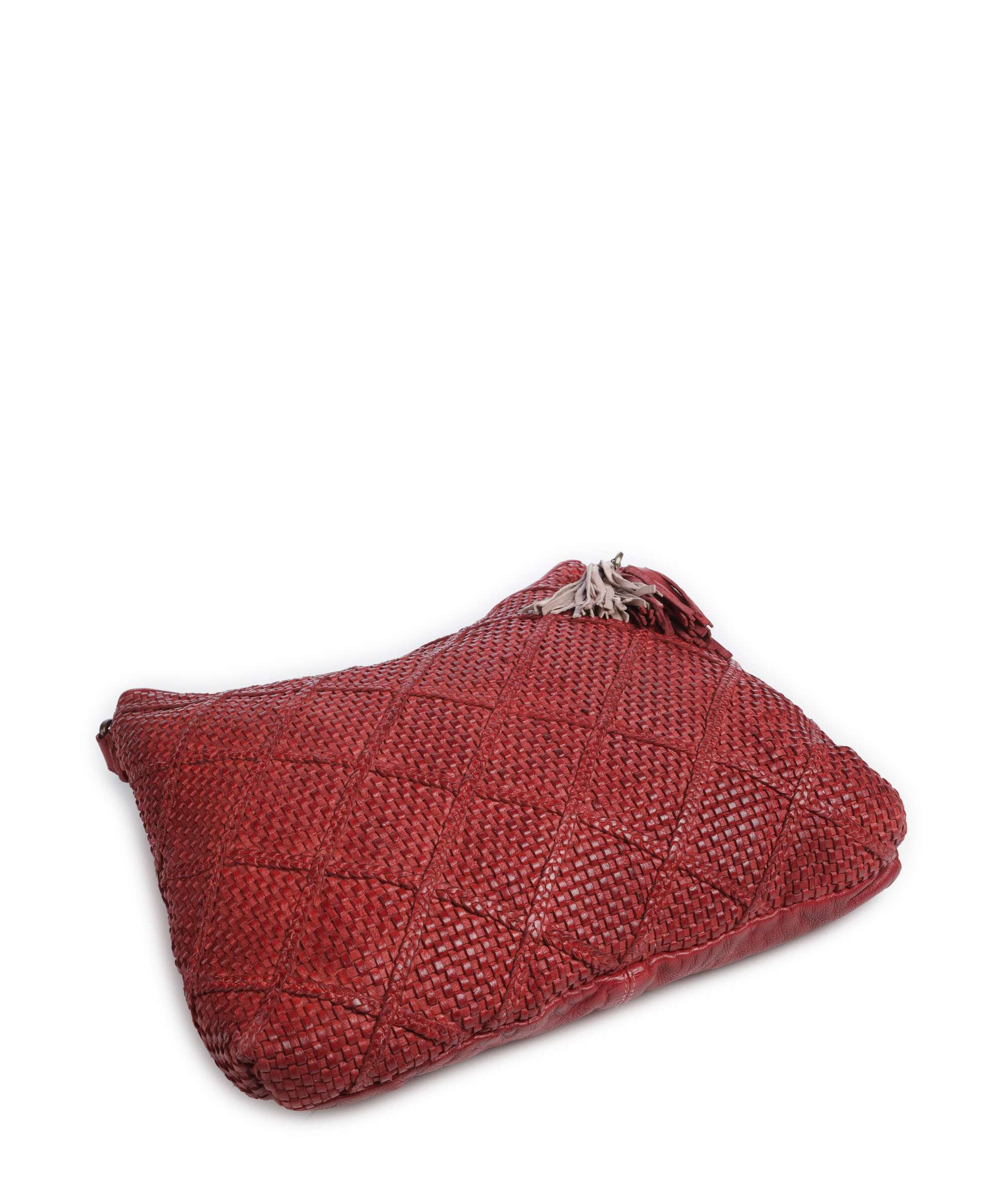 Taschendieb Wien Beatrixpark 1 Sac fourre-tout burgundrausch - Image 4
