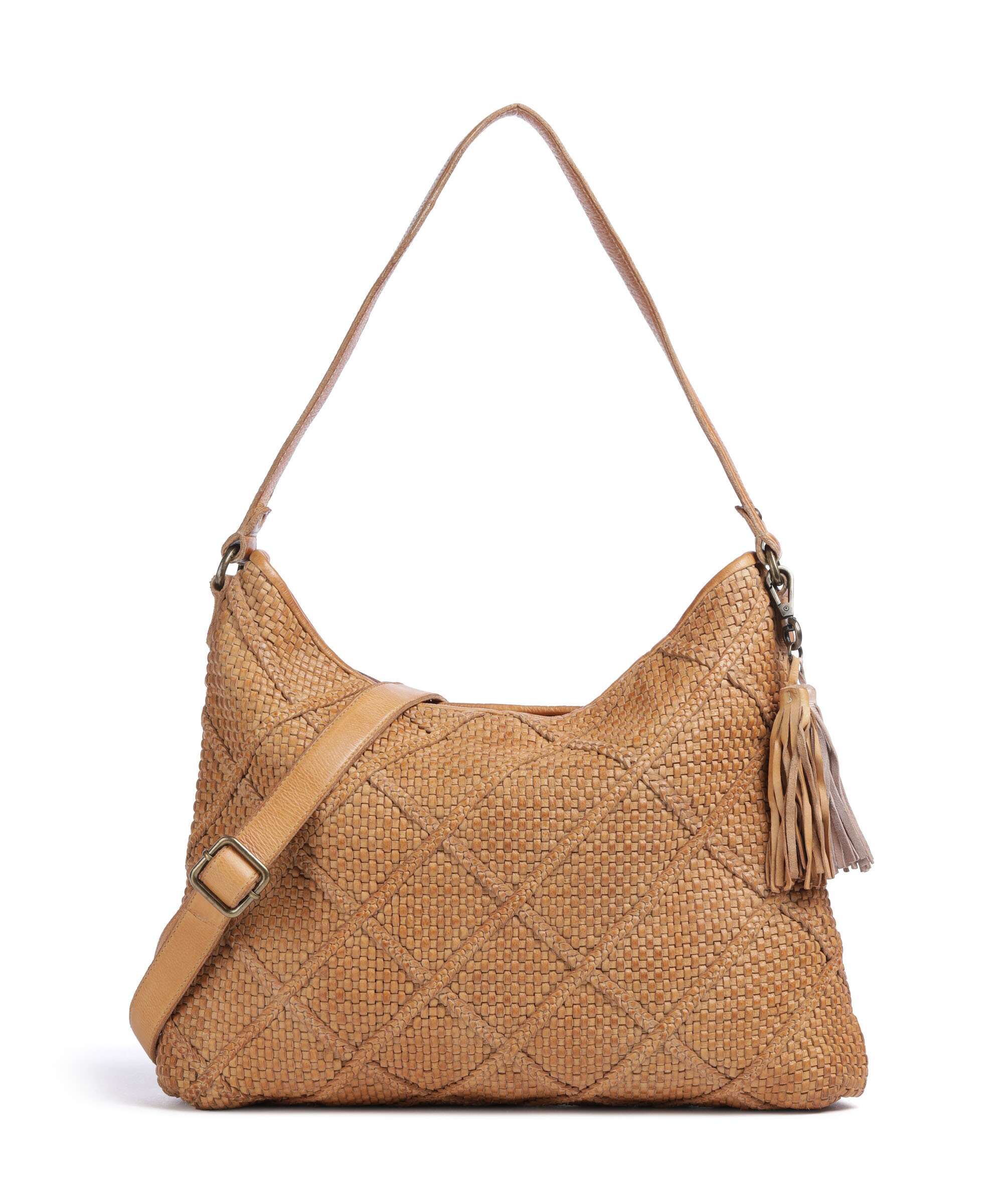 Taschendieb Wien Beatrixpark 1 Sac fourre-tout summerpower