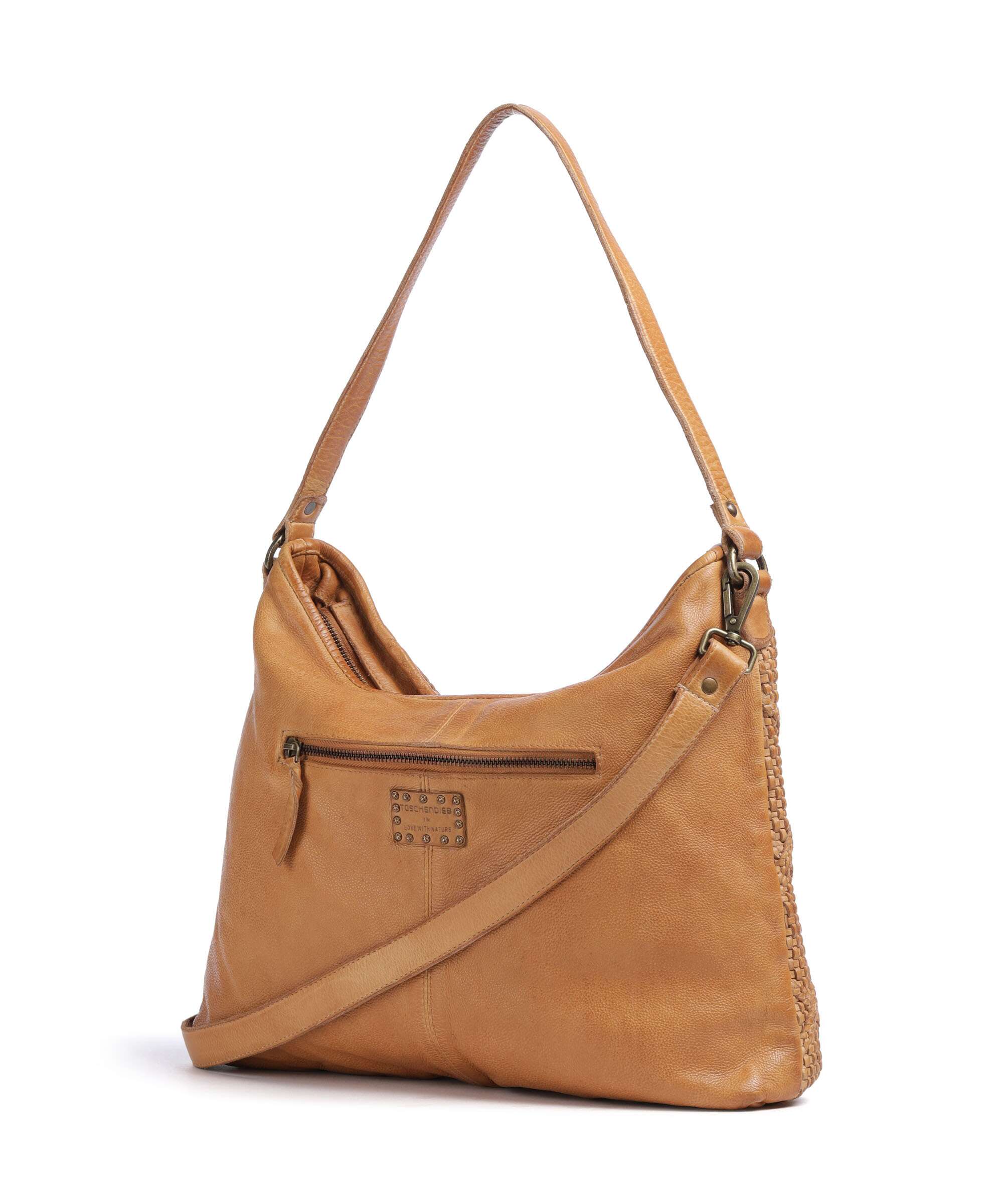Taschendieb Wien Beatrixpark 1 Sac fourre-tout summerpower - Image 2