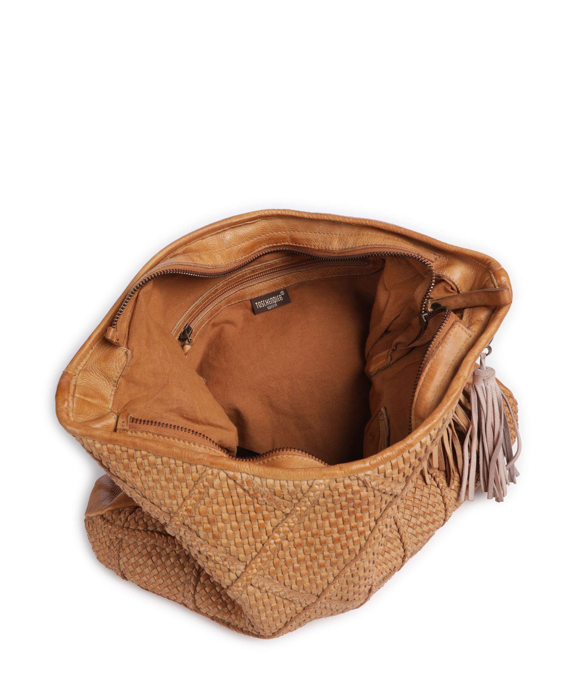 Taschendieb Wien Beatrixpark 1 Sac fourre-tout summerpower - Image 6