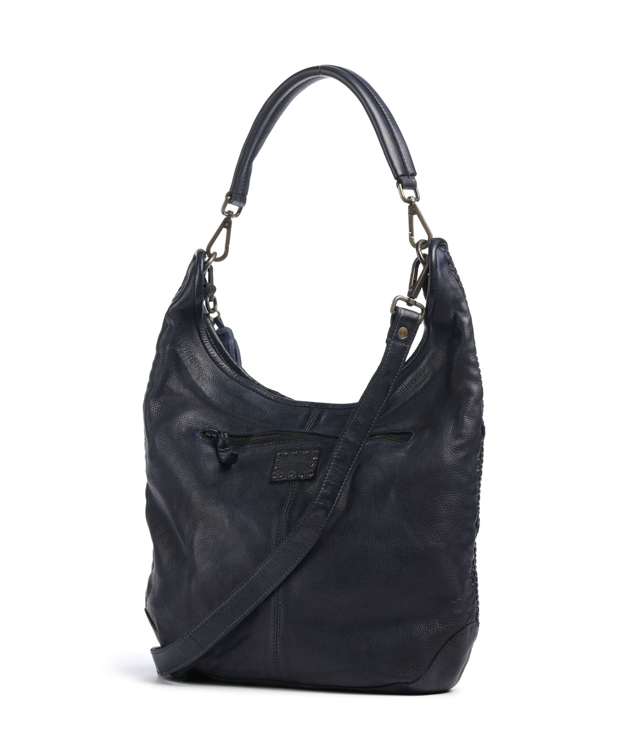 Taschendieb Wien Beatrixpark 2 Sac fourre-tout dark blue - Image 2