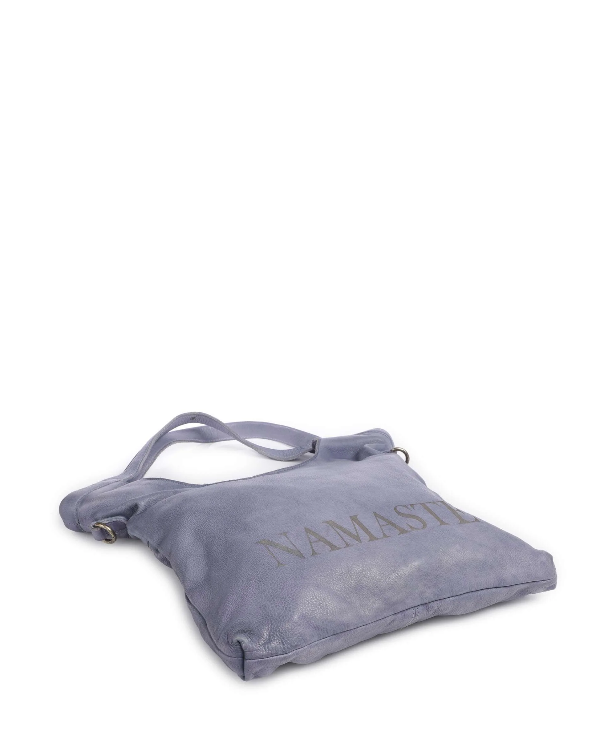 Taschendieb Wien Freundgasse 2 Cabas lila lavender - Image 5