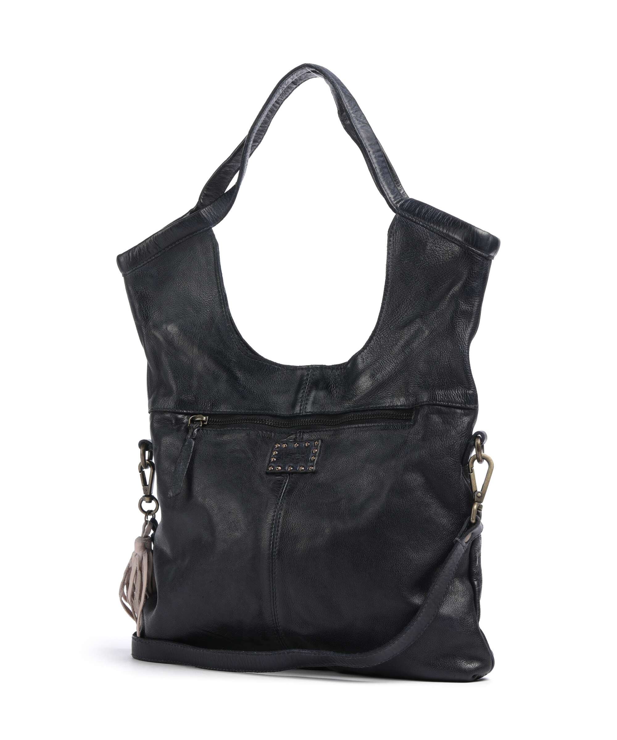 Taschendieb Wien Gutstrasse 2 Sac fourre-tout dark blue - Image 2