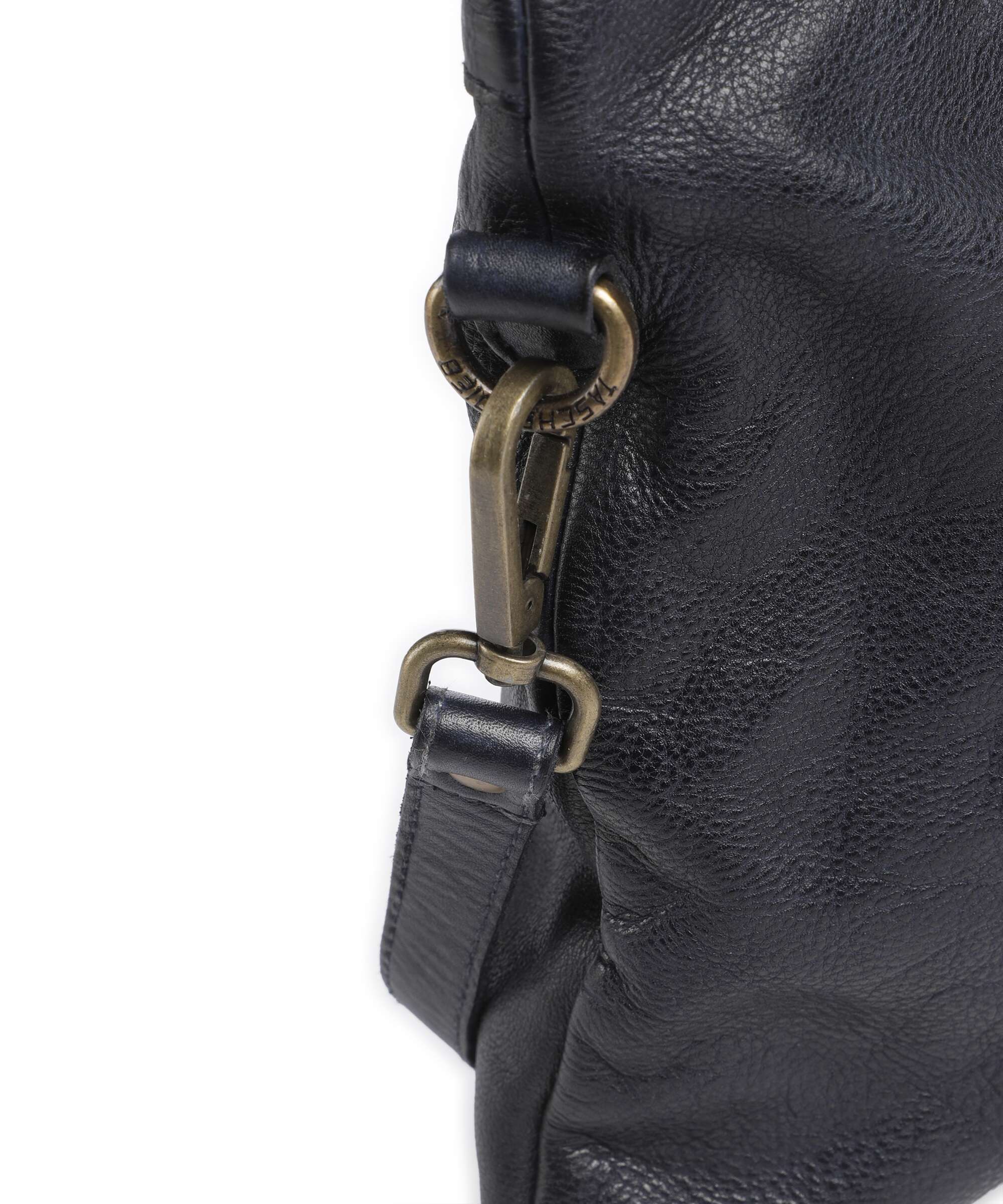 Taschendieb Wien Gutstrasse 2 Sac fourre-tout dark blue - Image 4