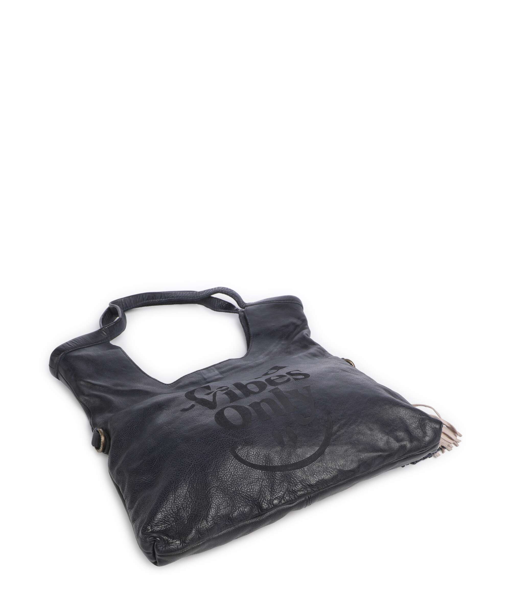 Taschendieb Wien Gutstrasse 2 Sac fourre-tout dark blue - Image 5