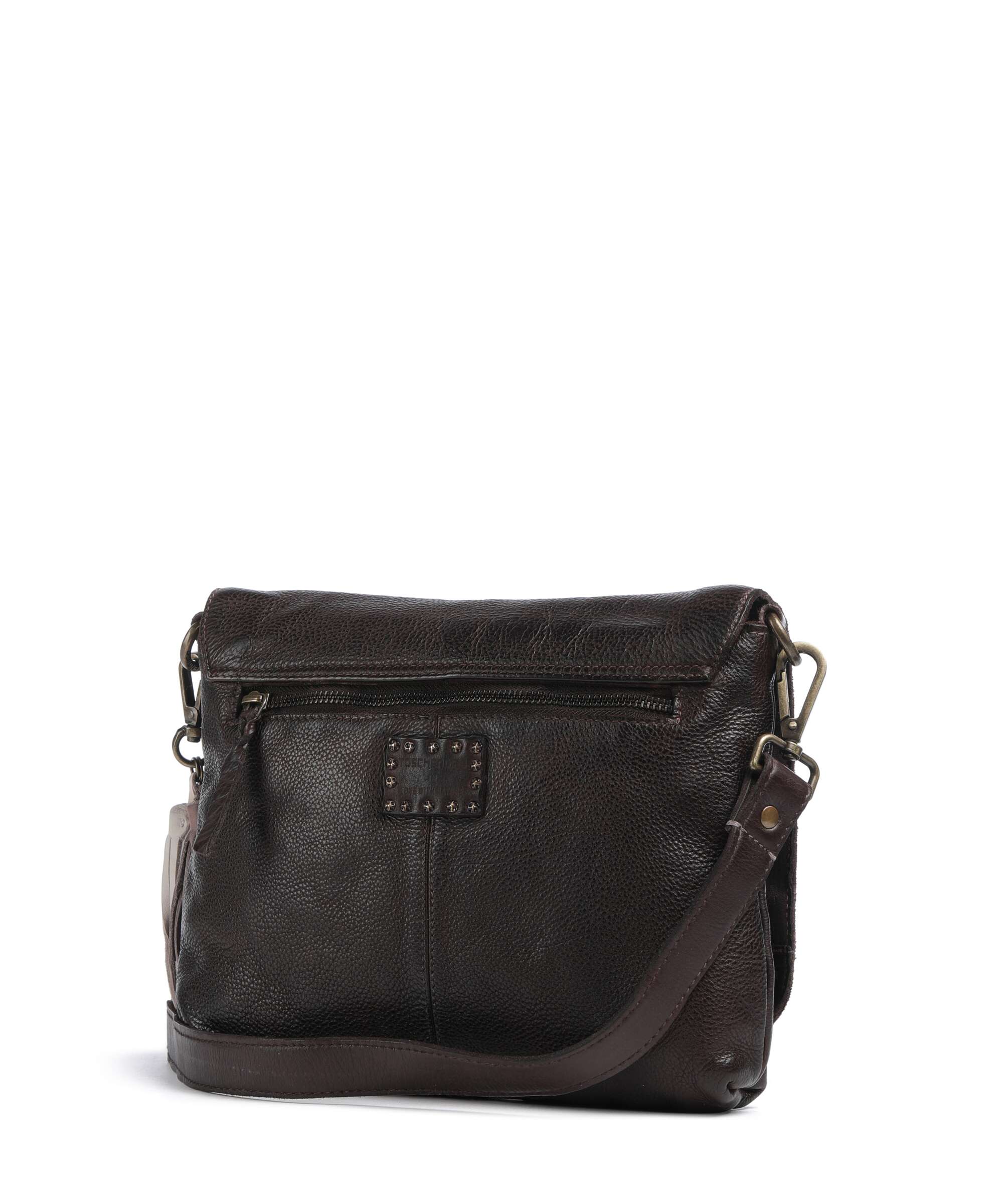 Taschendieb Wien Gutstrasse 4 Sac bandoulière mokka - Image 2
