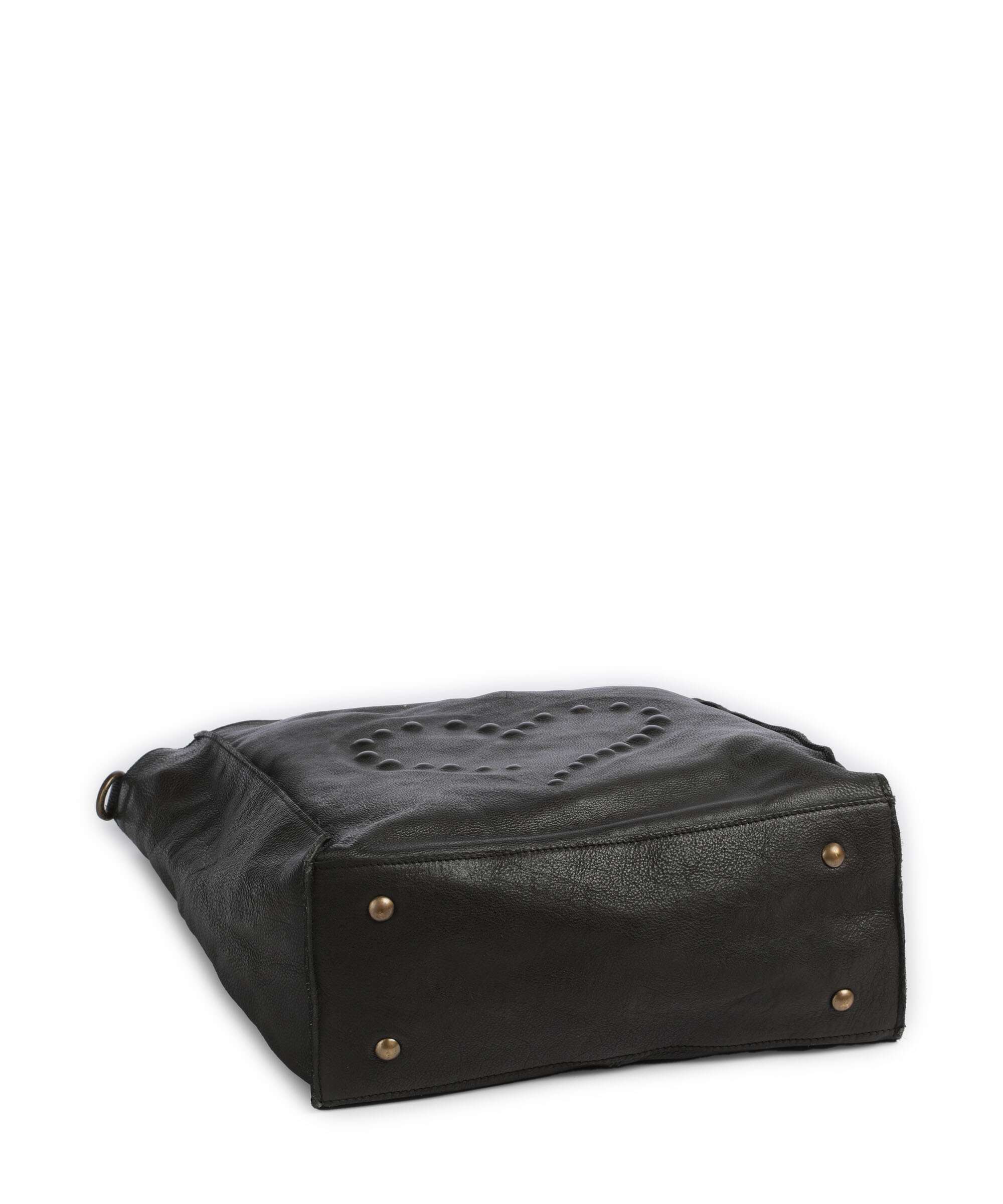 Taschendieb Wien Herzoggasse 1 Sac fourre-tout green forest - Image 5