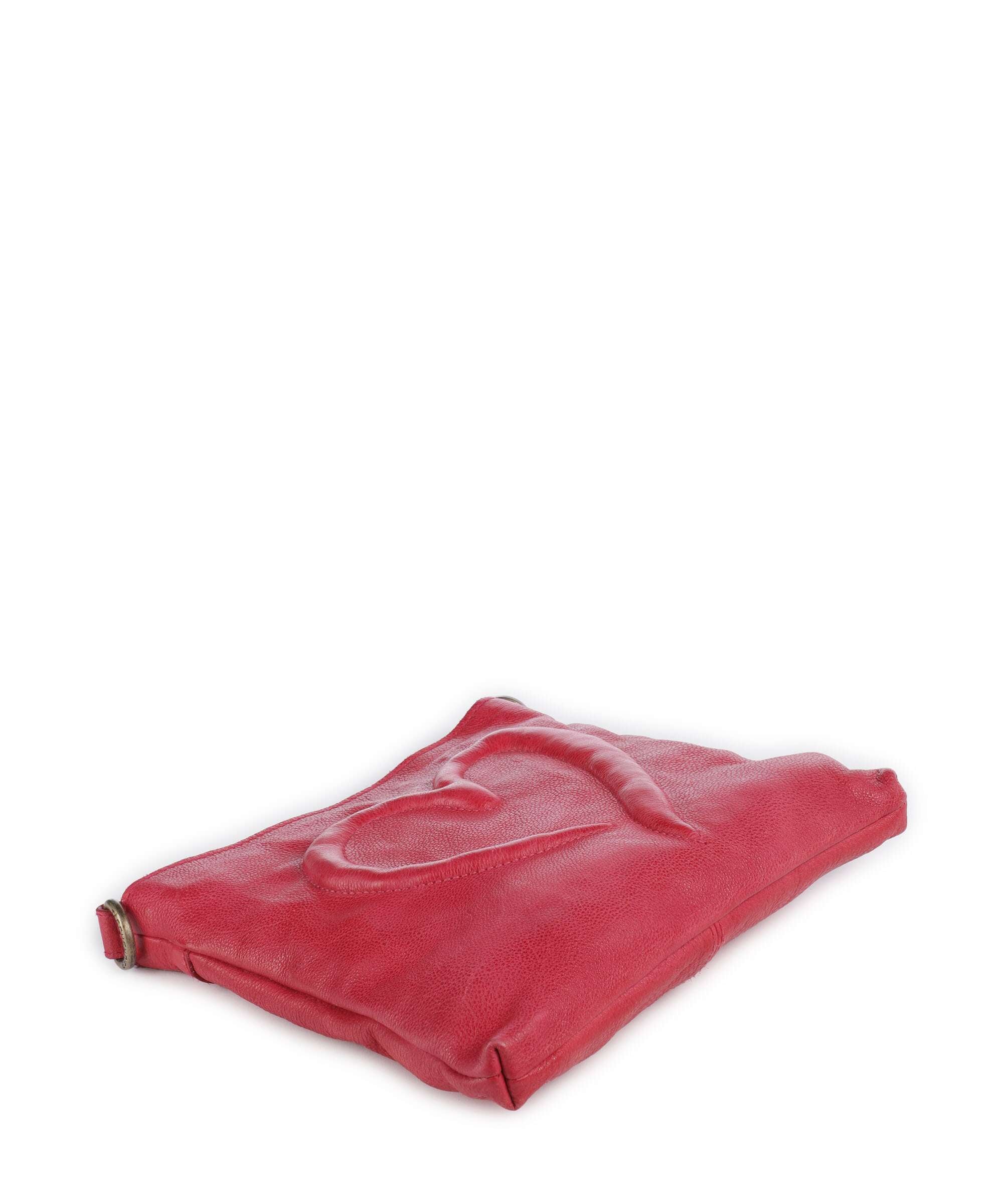 Taschendieb Wien Herzweg 4 Sac bandoulière pink love - Image 5