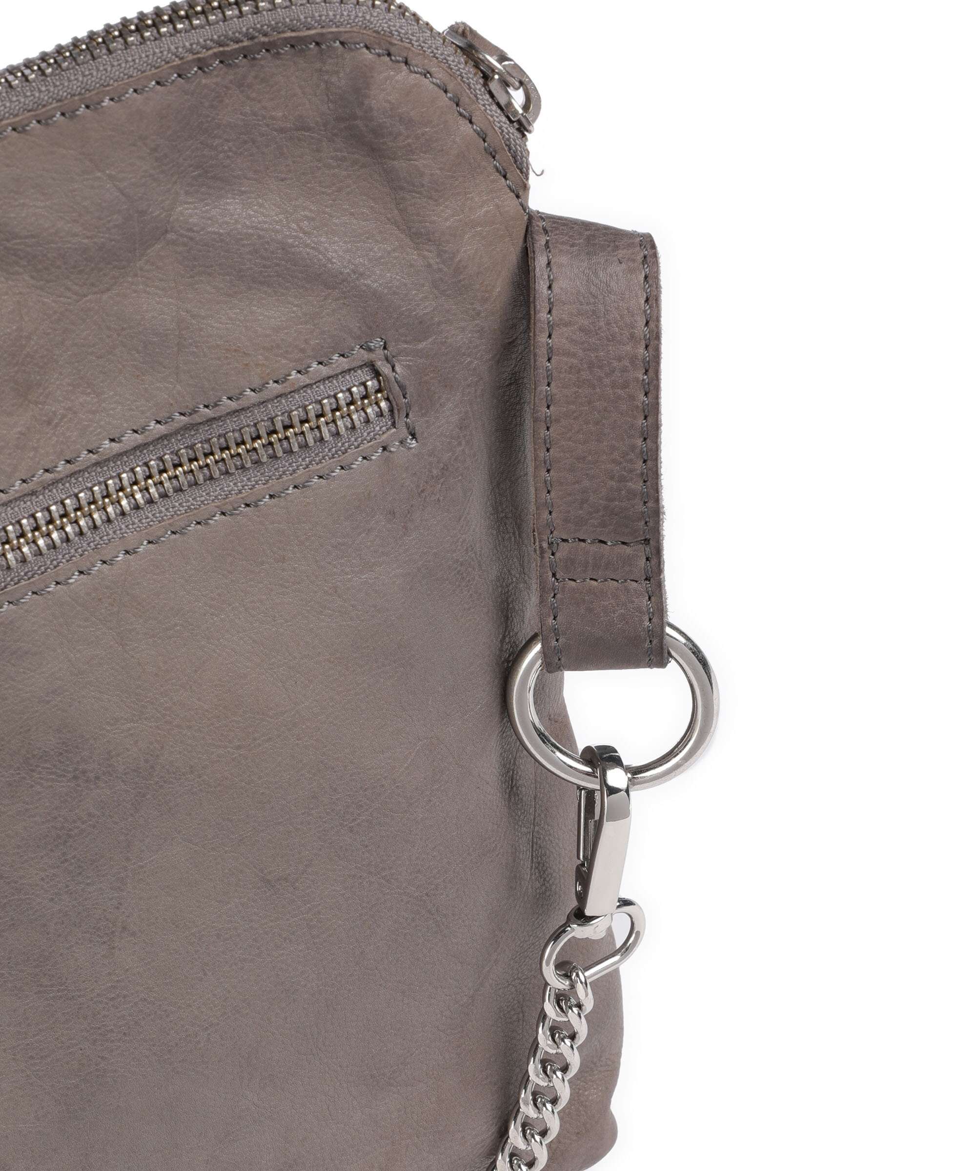 Taschendieb Wien Johannesgasse 4 Sac bandoulière grey - Image 4