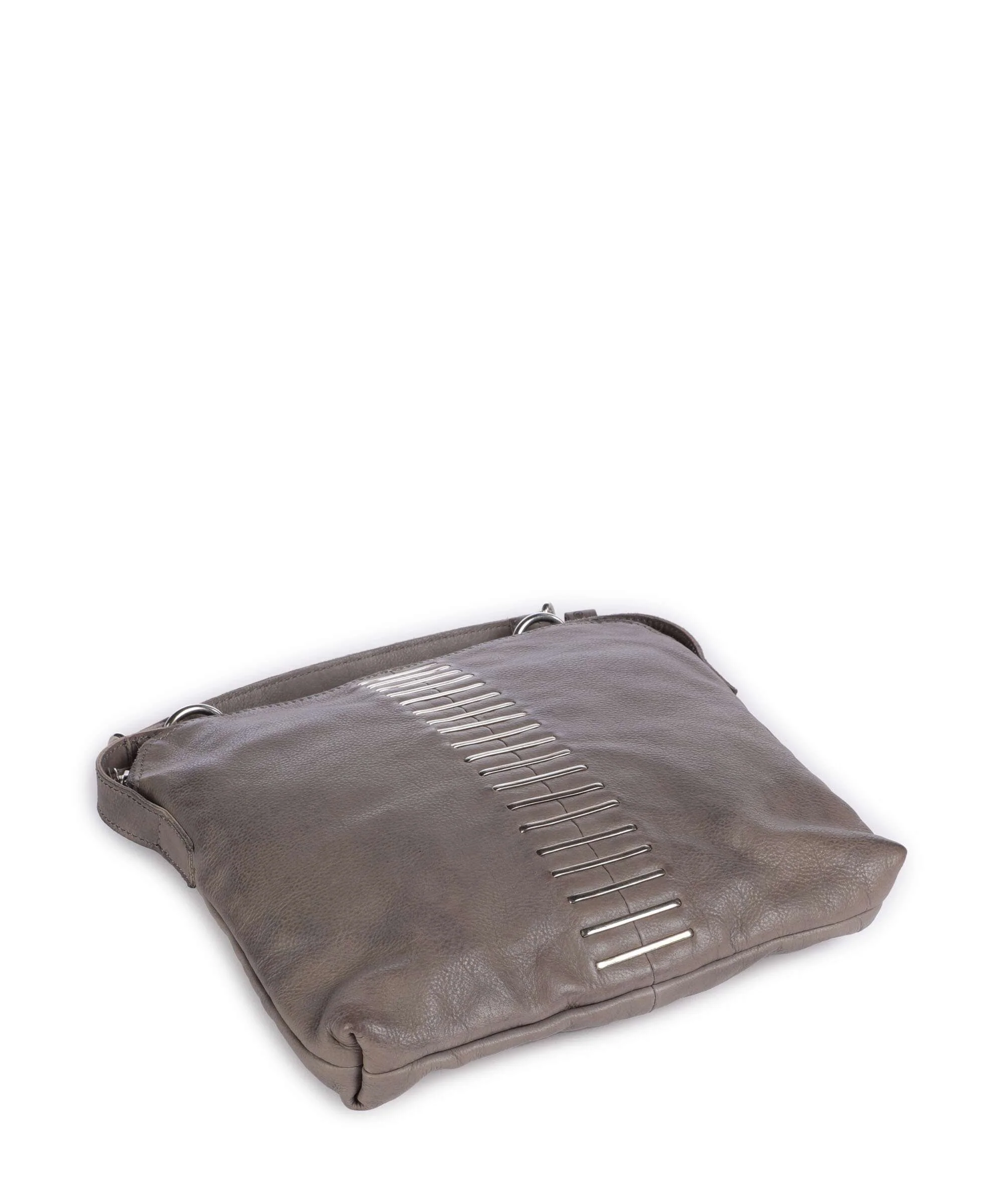 Taschendieb Wien Johannesgasse 4 Sac bandoulière grey - Image 5