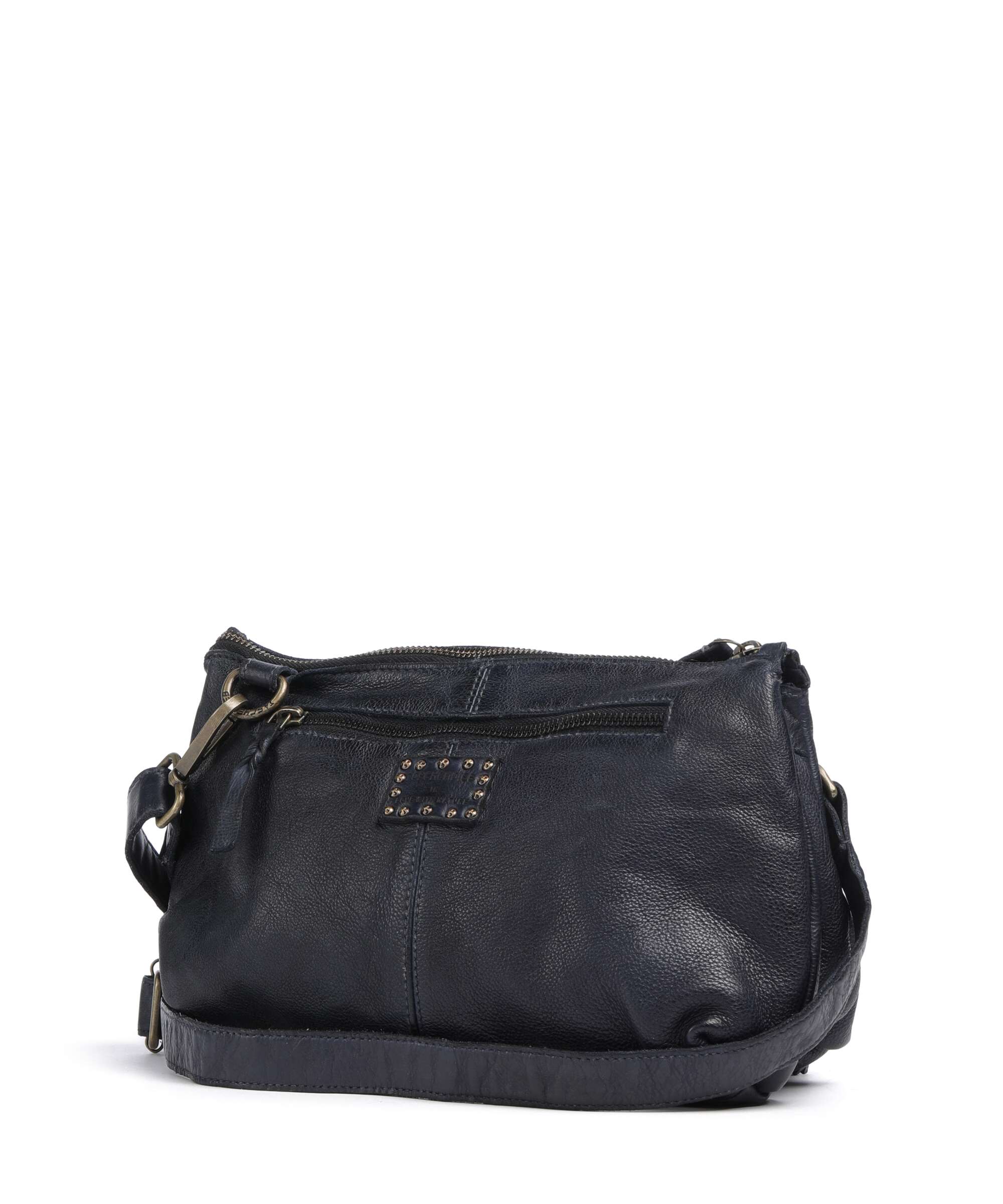 Taschendieb Wien Kaiserstrasse 17 Sac bandoulière dark blue - Image 2