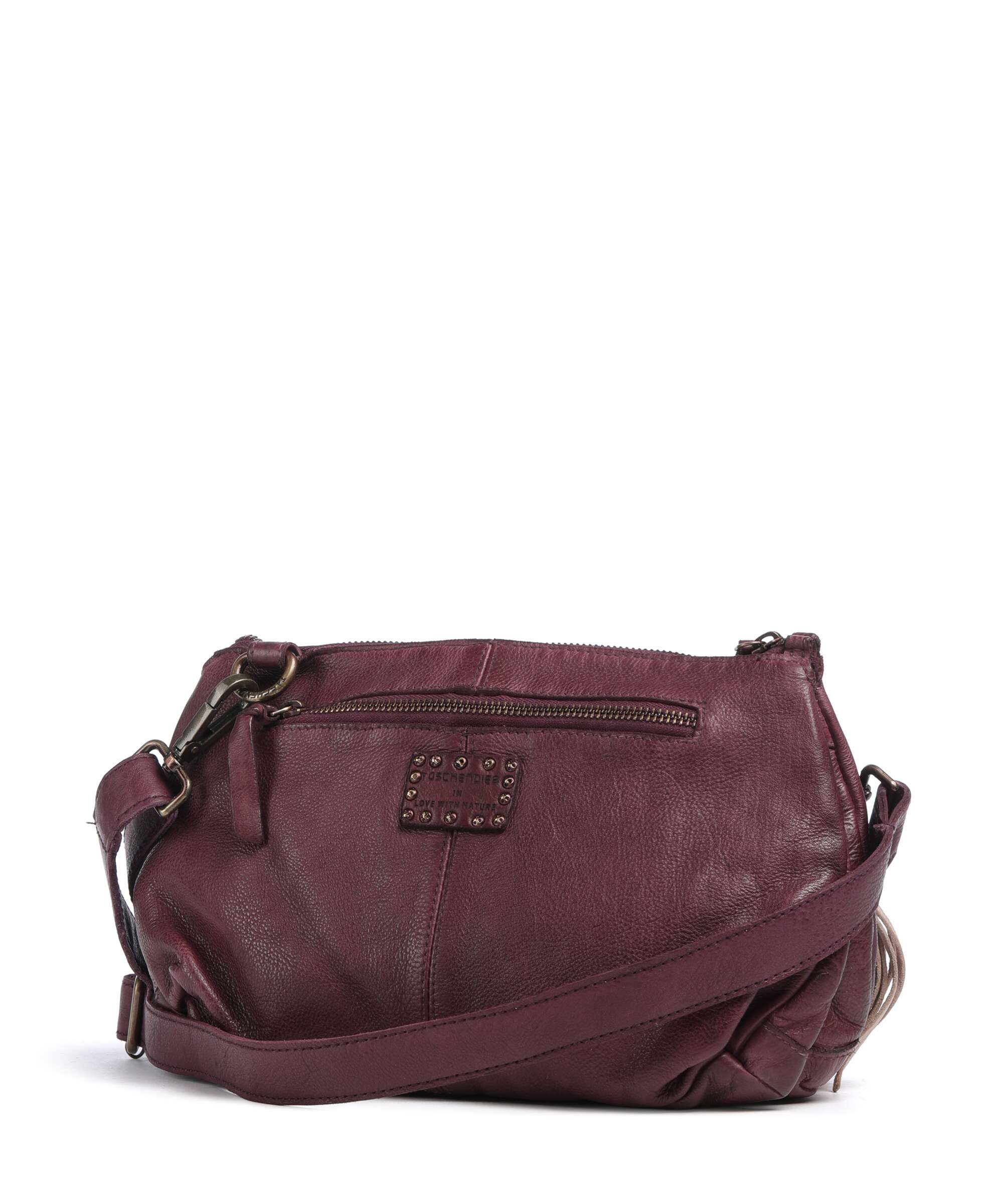 Taschendieb Wien Kaiserstrasse 17 Sac bandoulière happy berry - Image 2